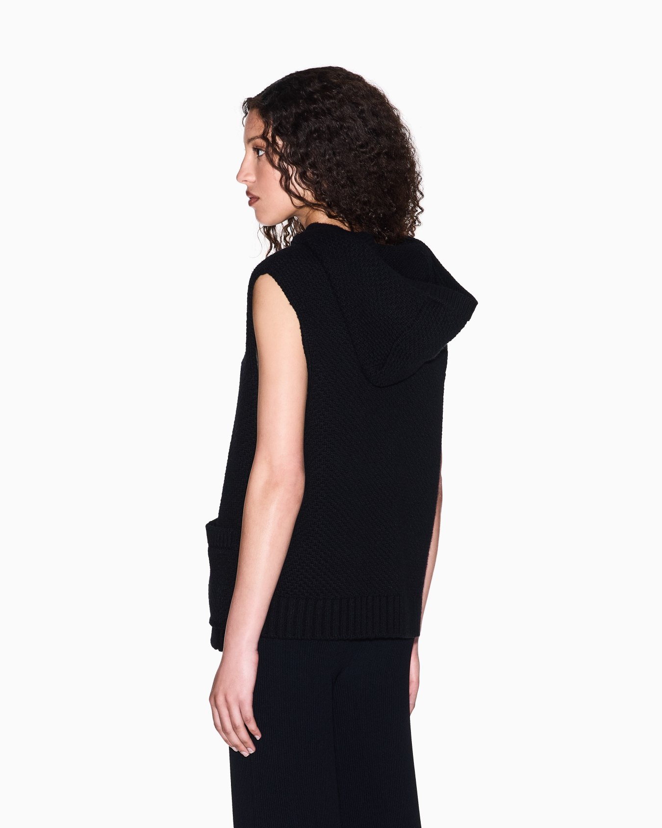 Gilets Slide 2