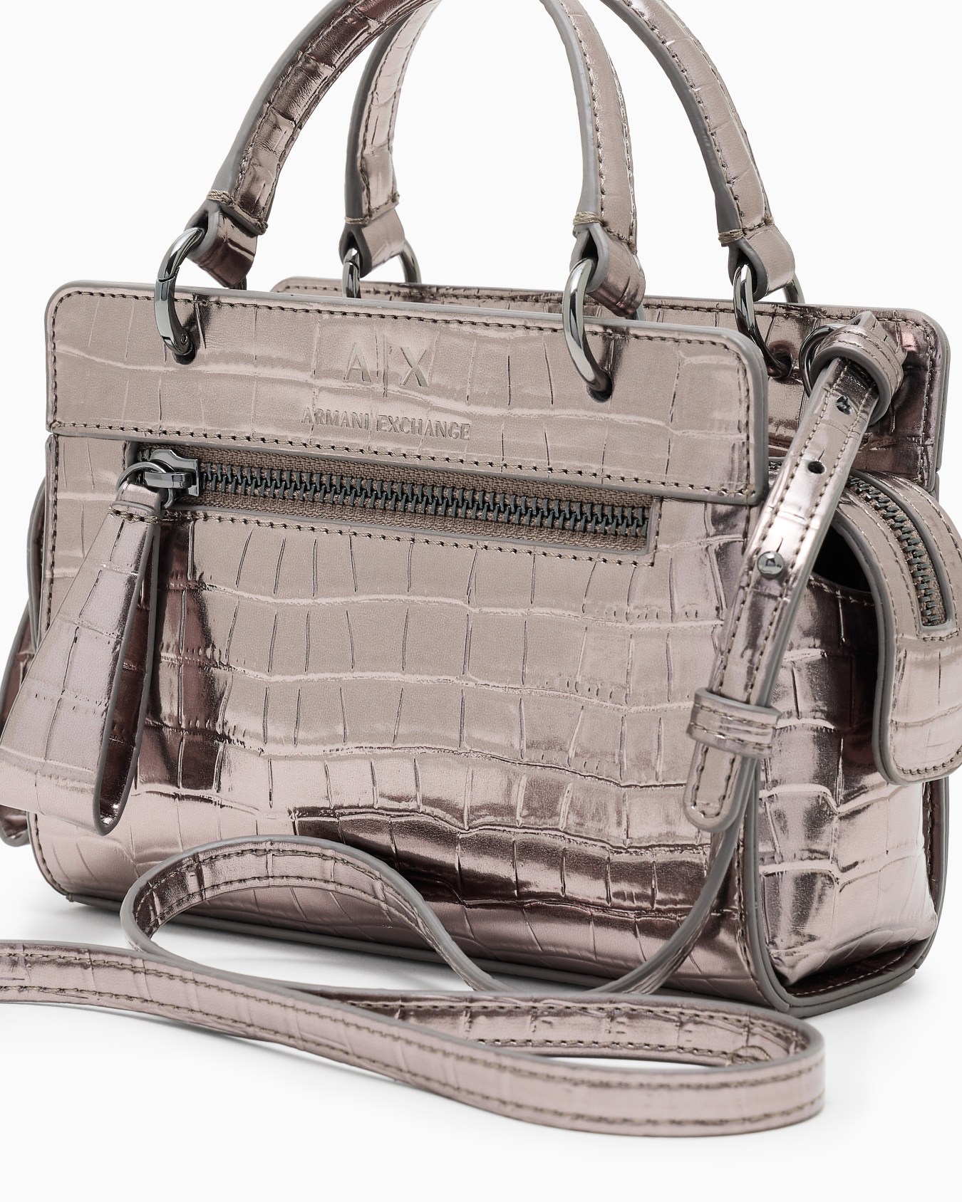 Mini Bags Slide 4