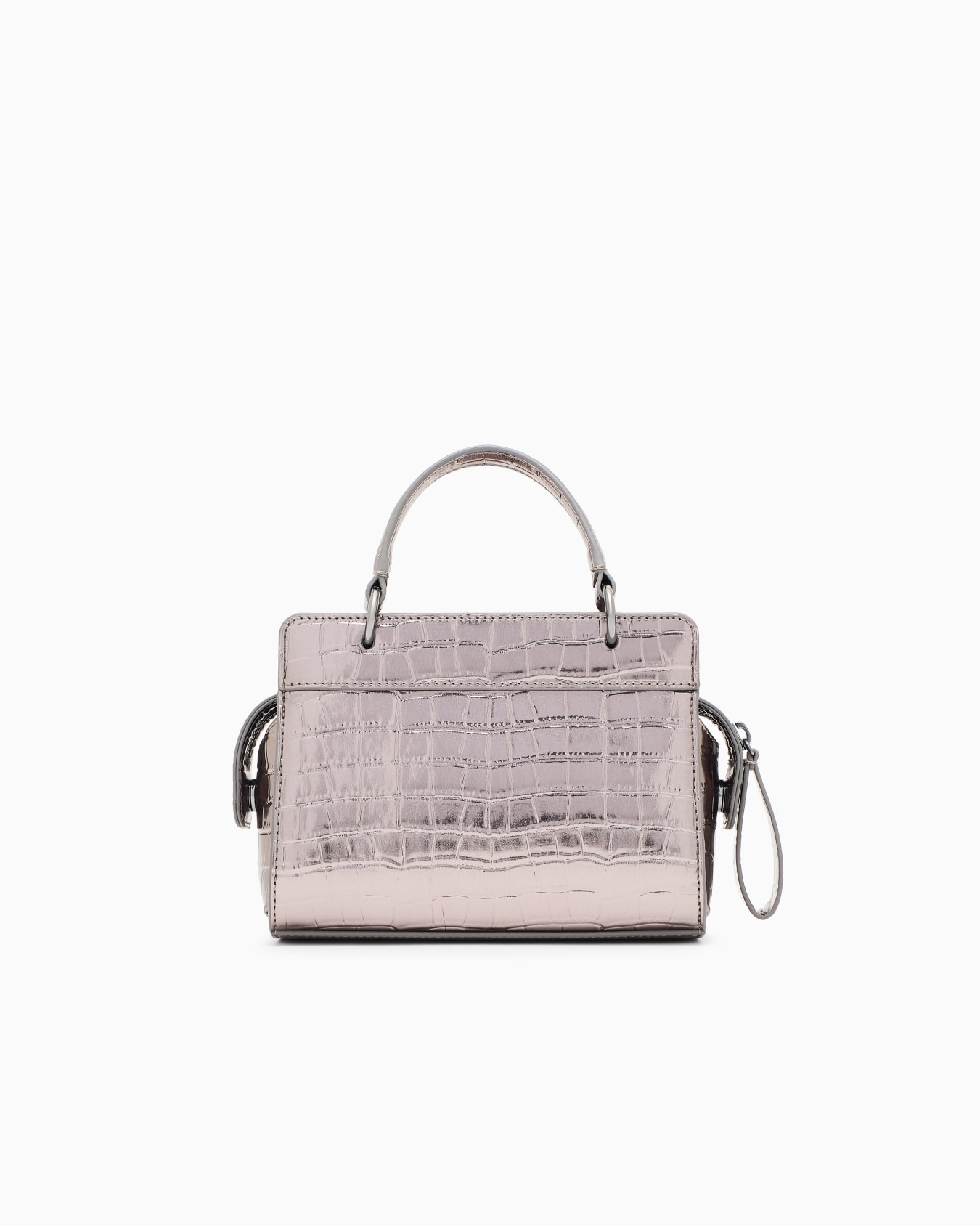 Mini Bags Slide 2