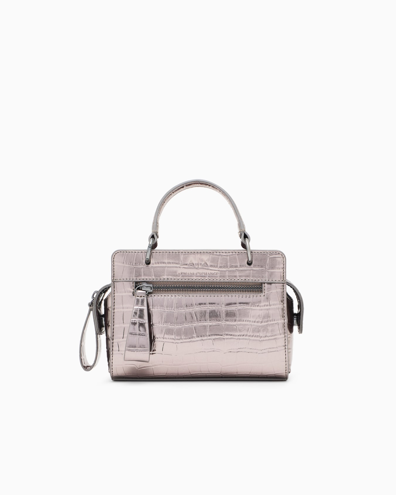 Mini Bags Slide 0