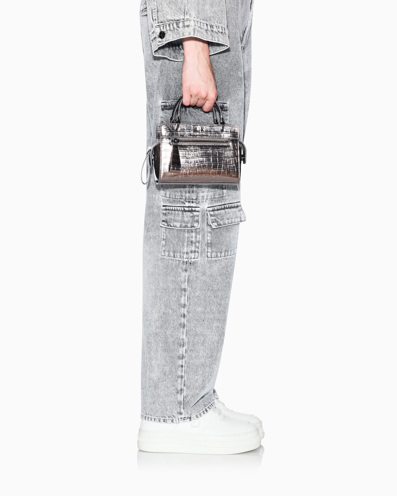 Mini Bags Slide 5