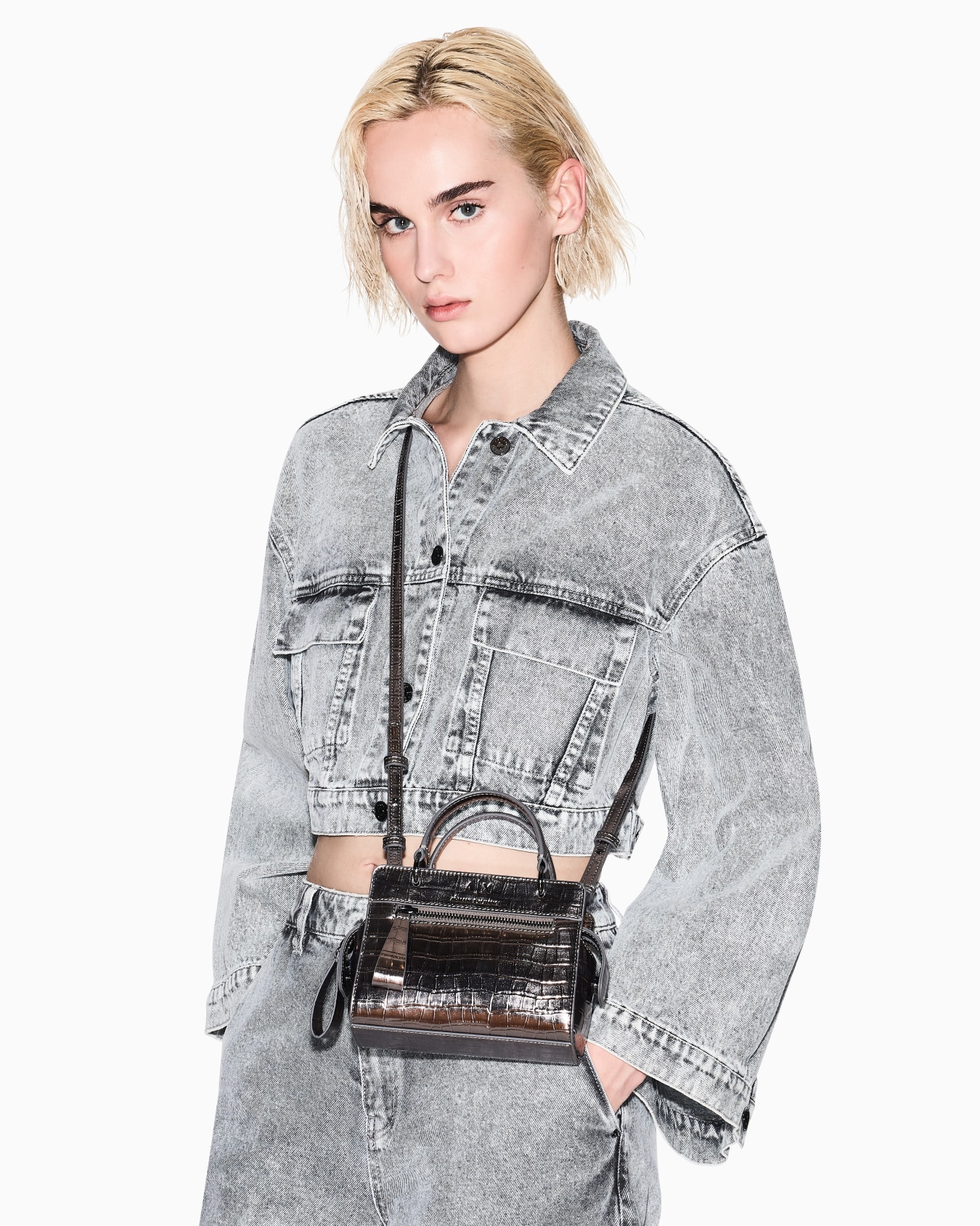 Mini Bags Slide 6