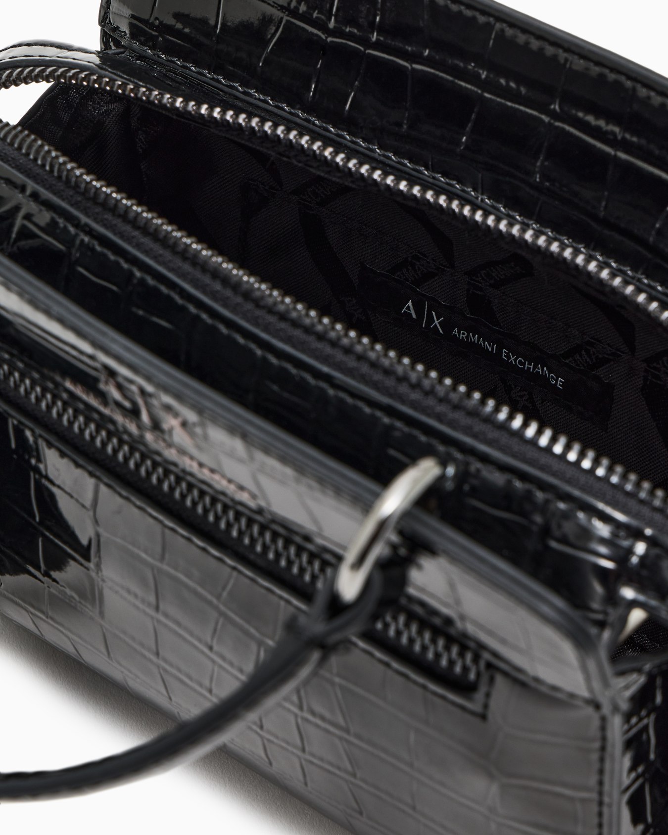 Mini Bags Slide 3