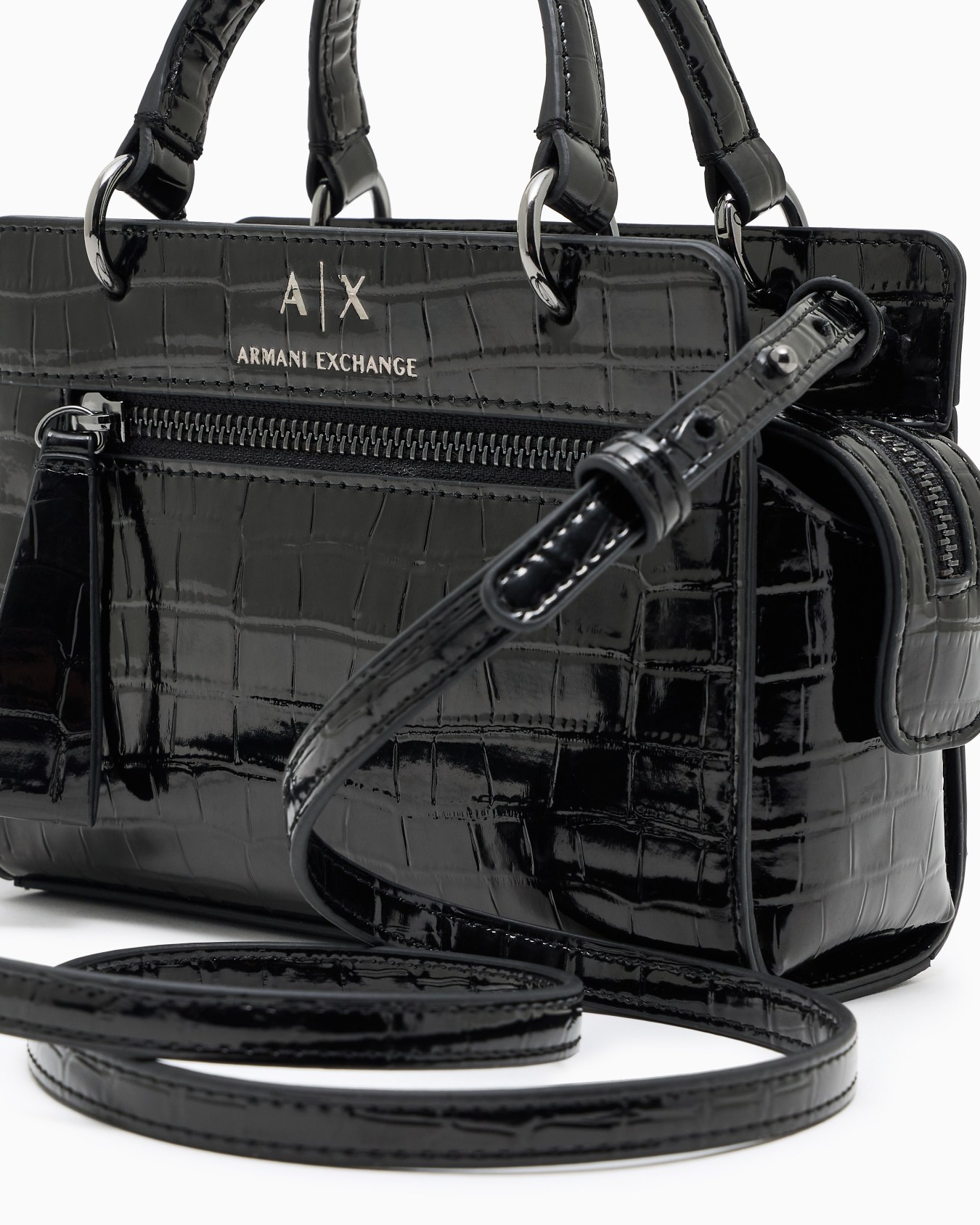 Mini Bags Slide 4