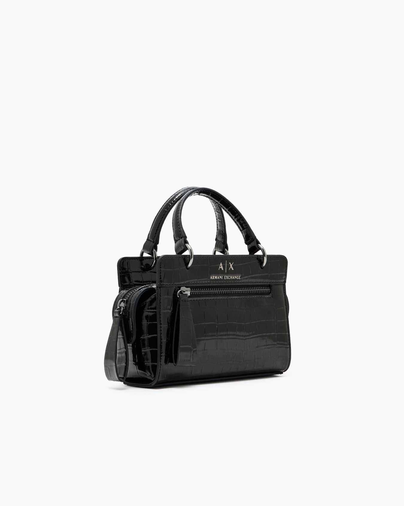 Mini Bags Slide 1