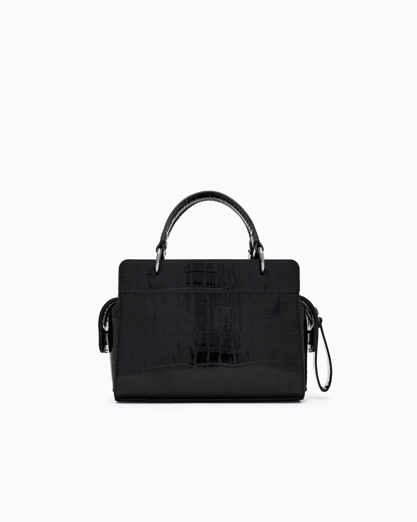 Mini Bags Slide 2