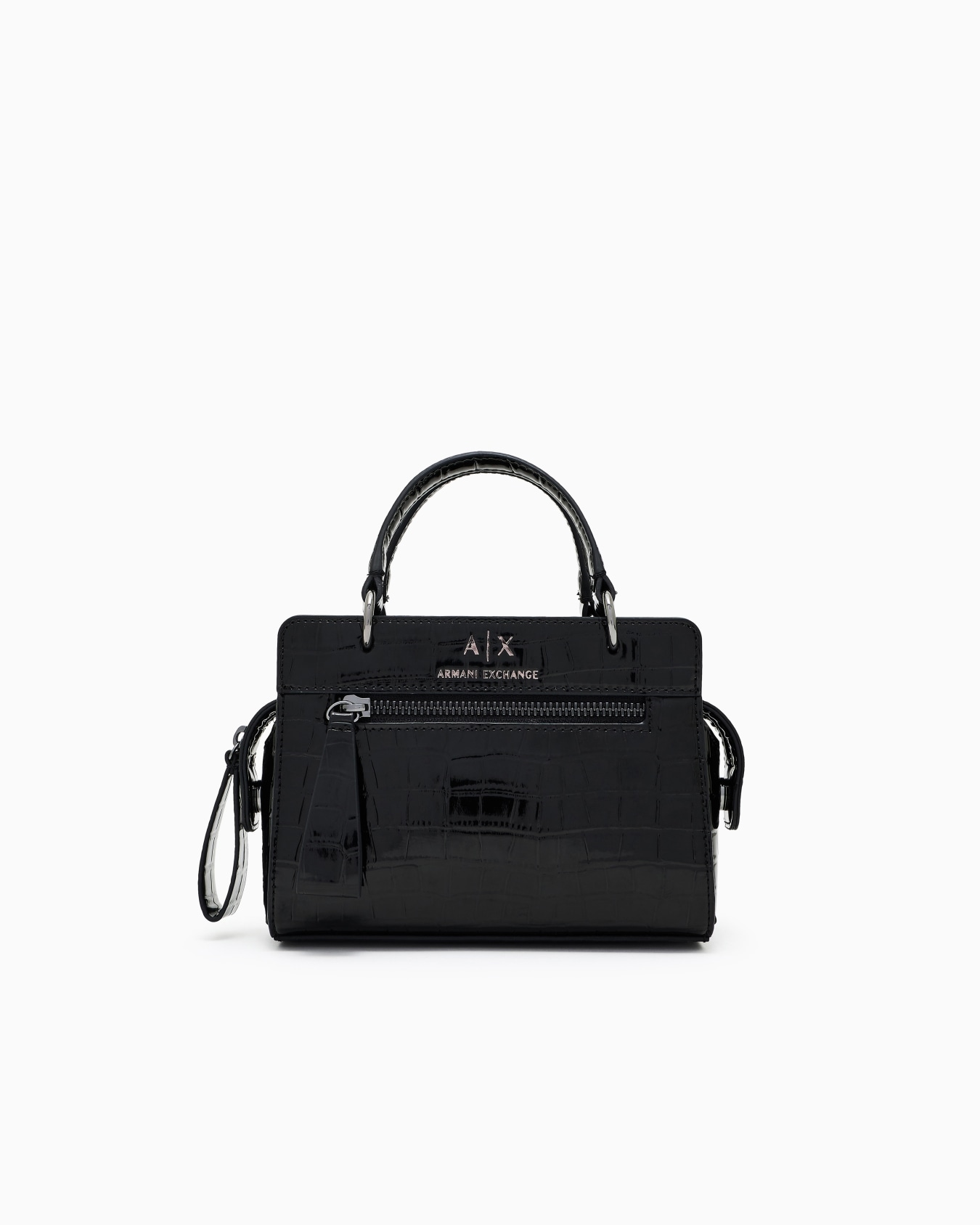 Mini Bags Slide 0