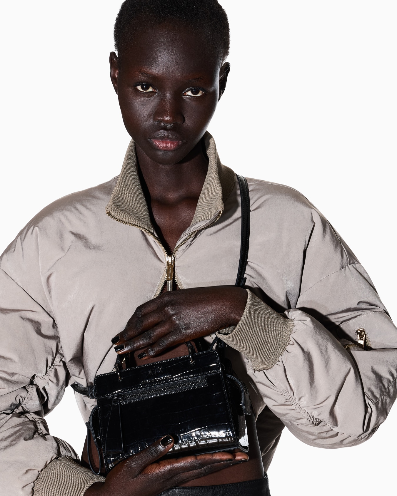 Mini Bags Slide 6