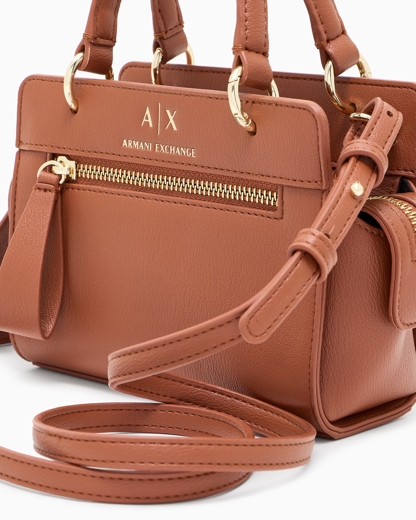 Mini Bags Slide 4