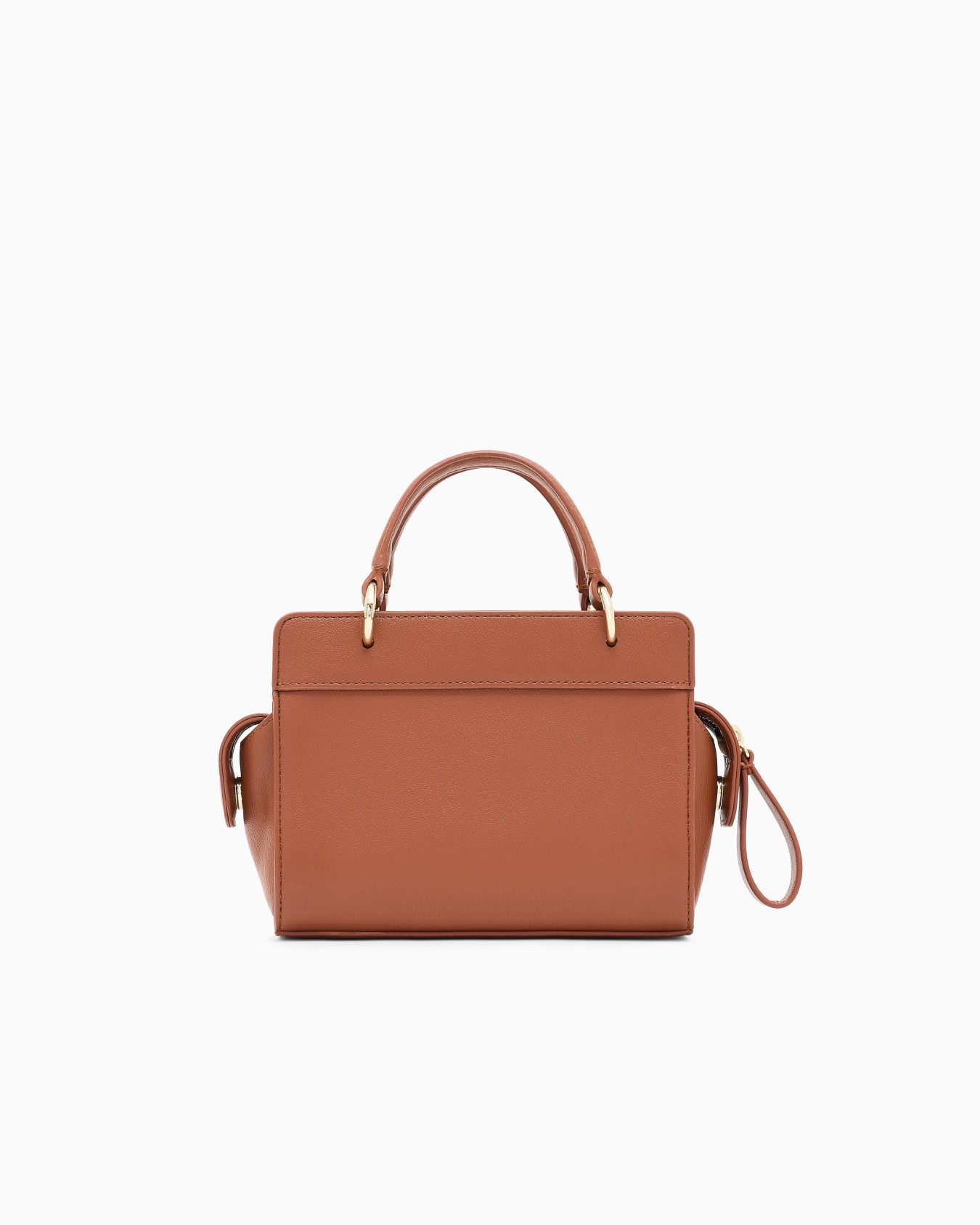 Mini Bags Slide 2