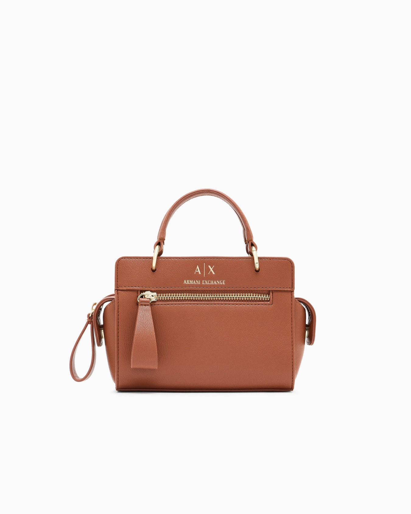 Mini Bags Slide 0