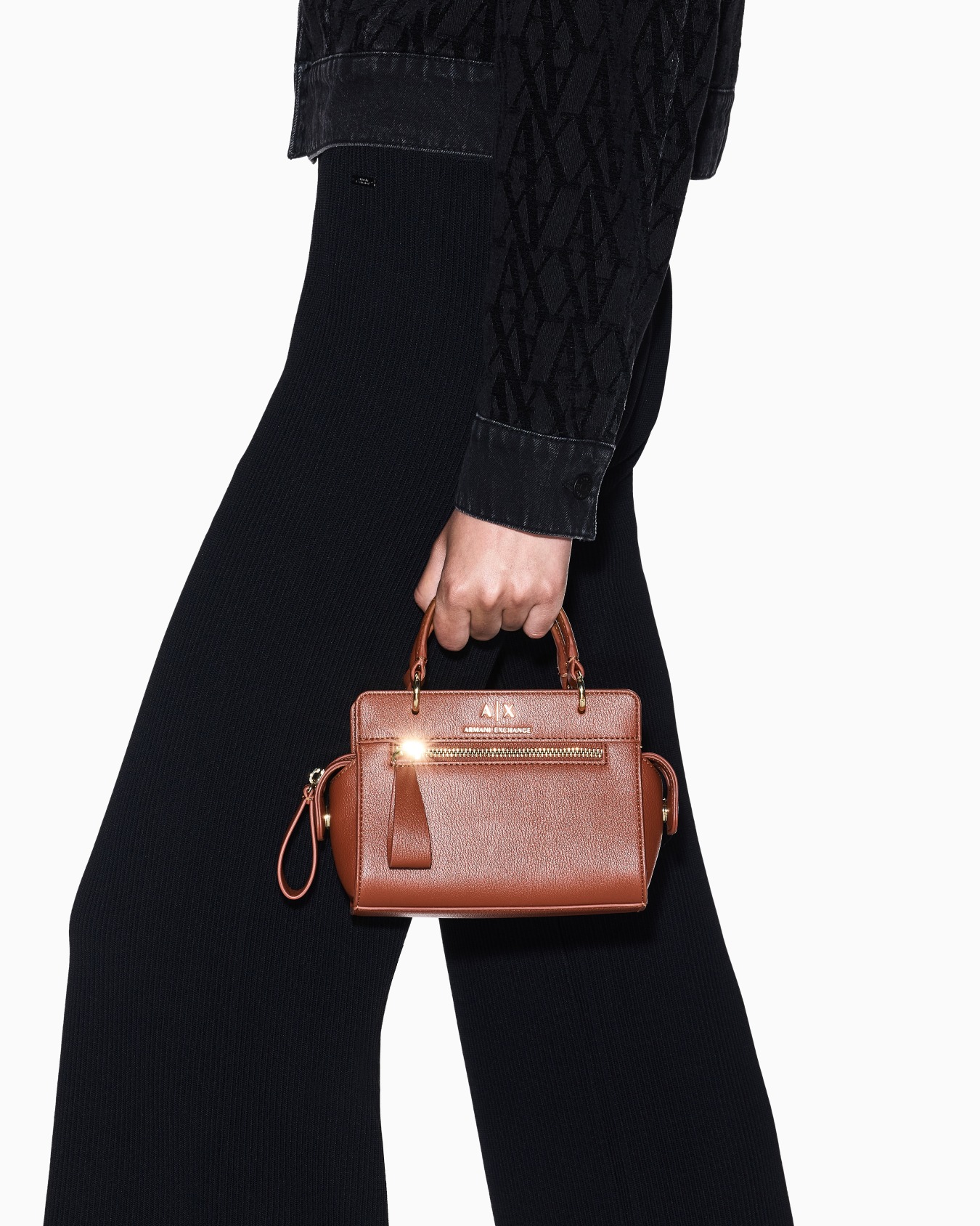 Mini Bags Slide 5