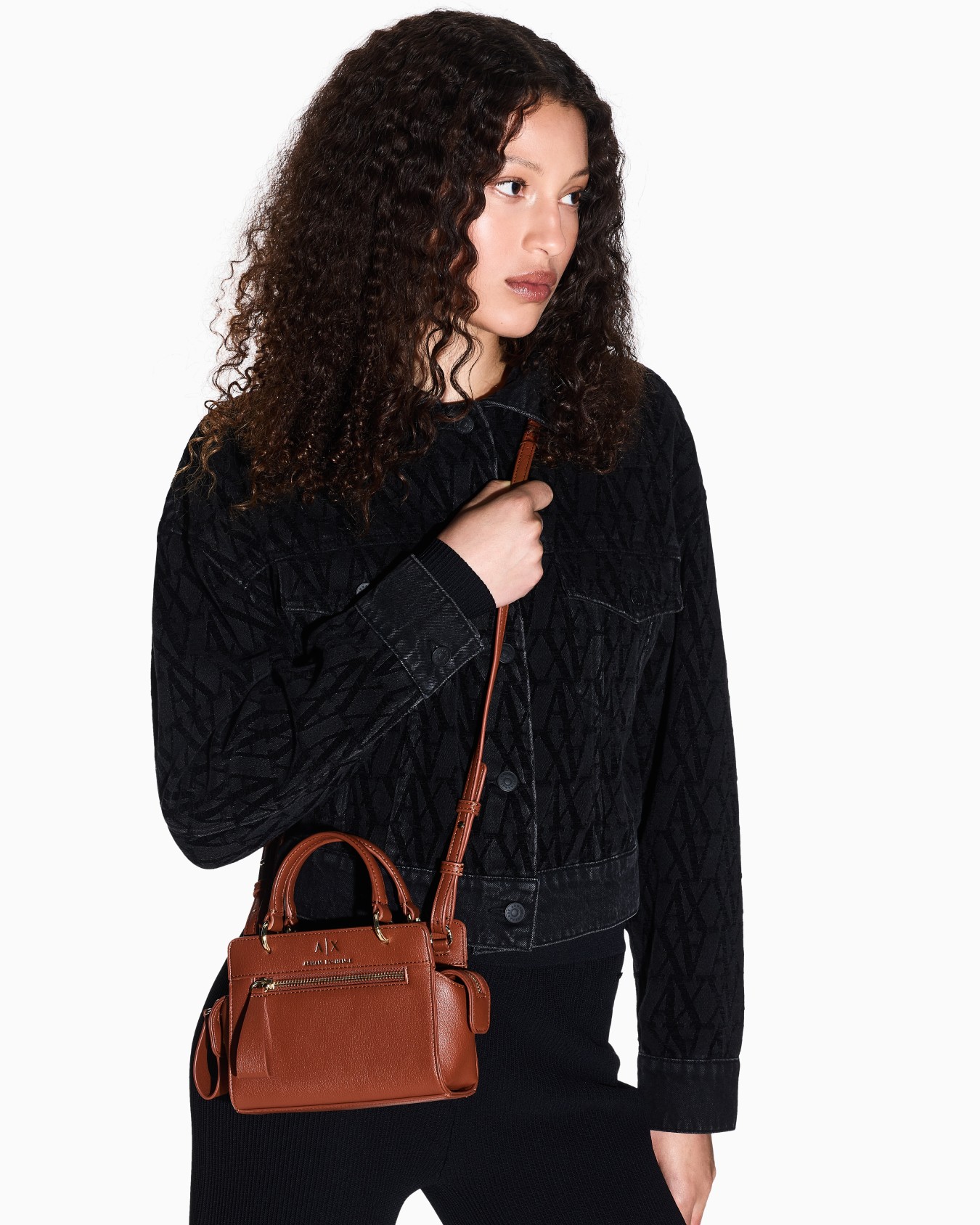 Mini Bags Slide 6