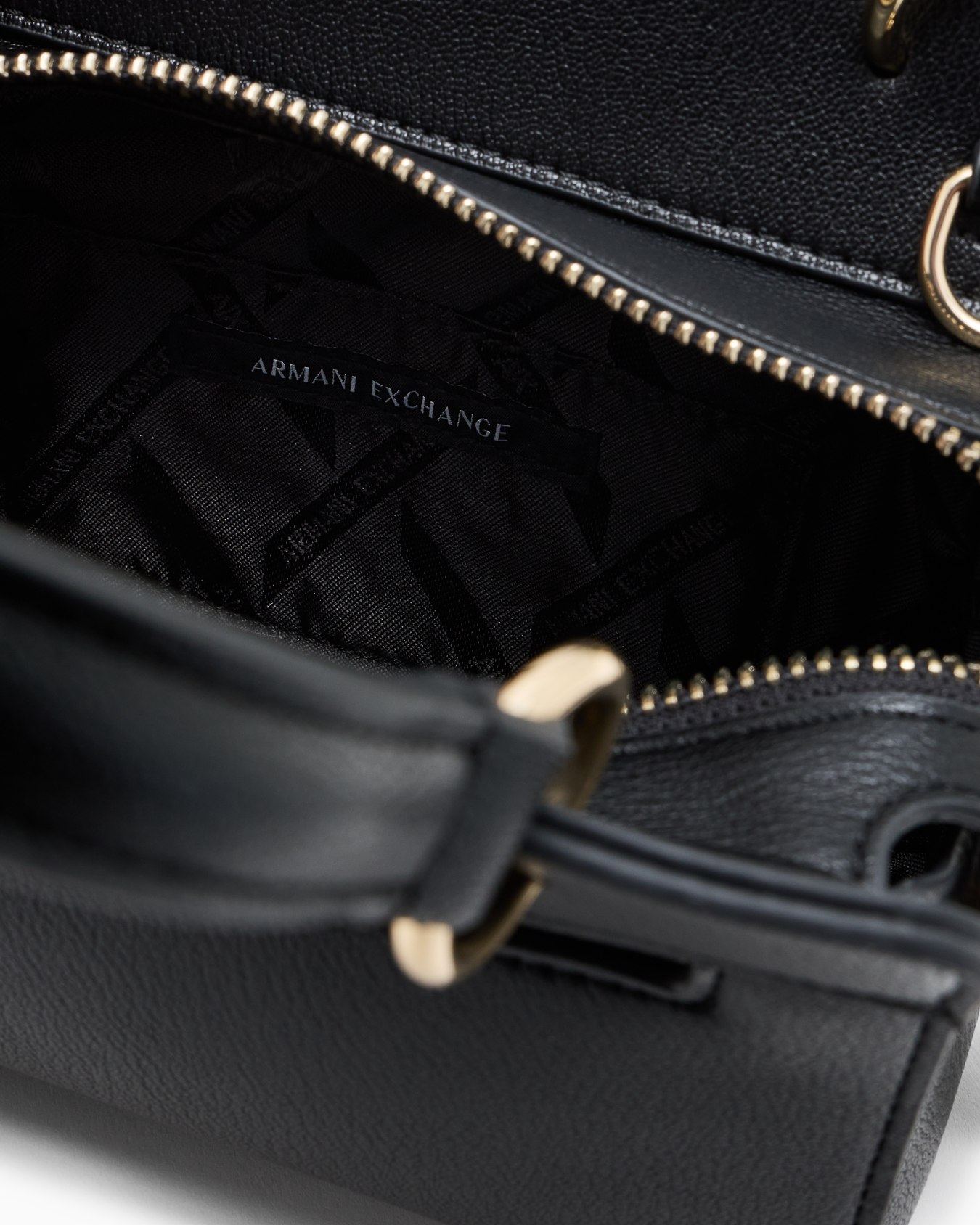 Mini Bags Diapositiva 3