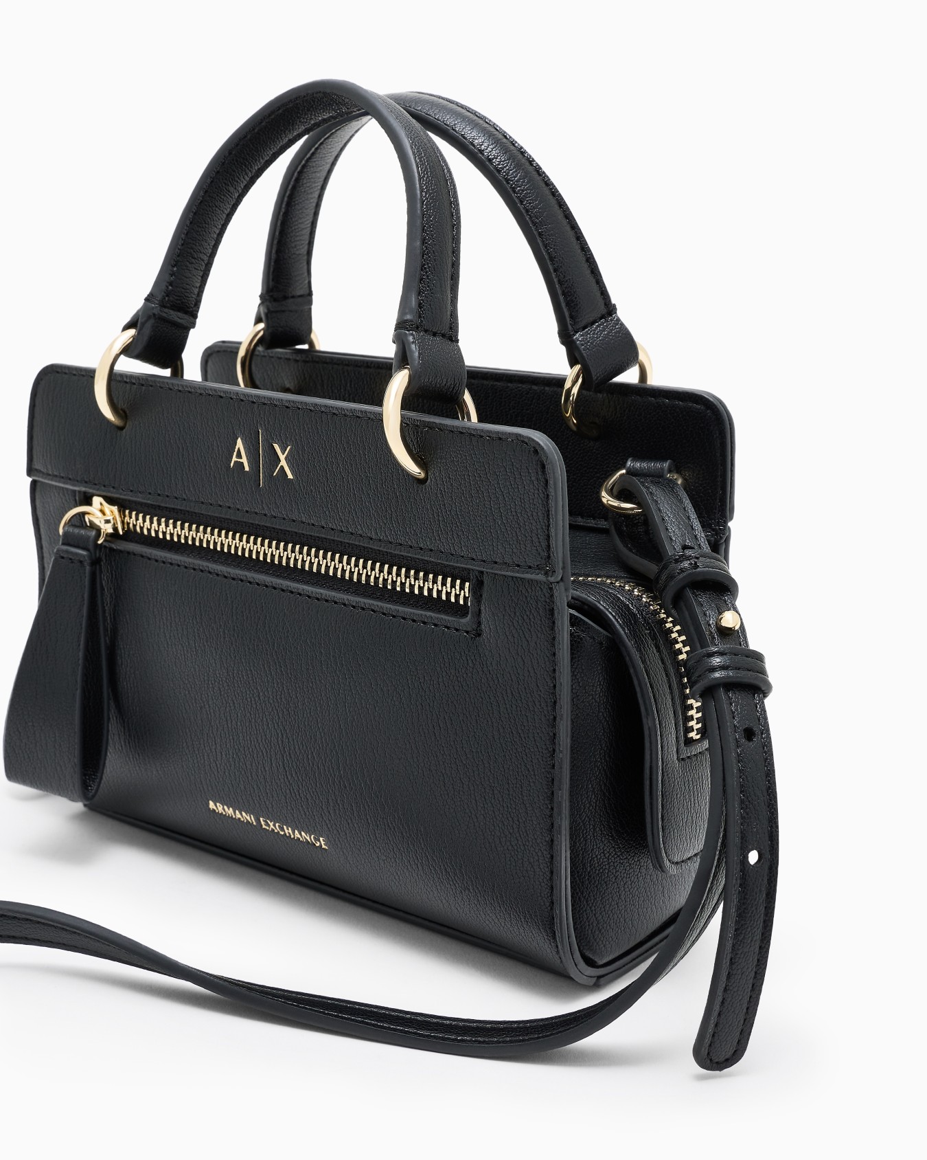 Mini Bags Diapositiva 4
