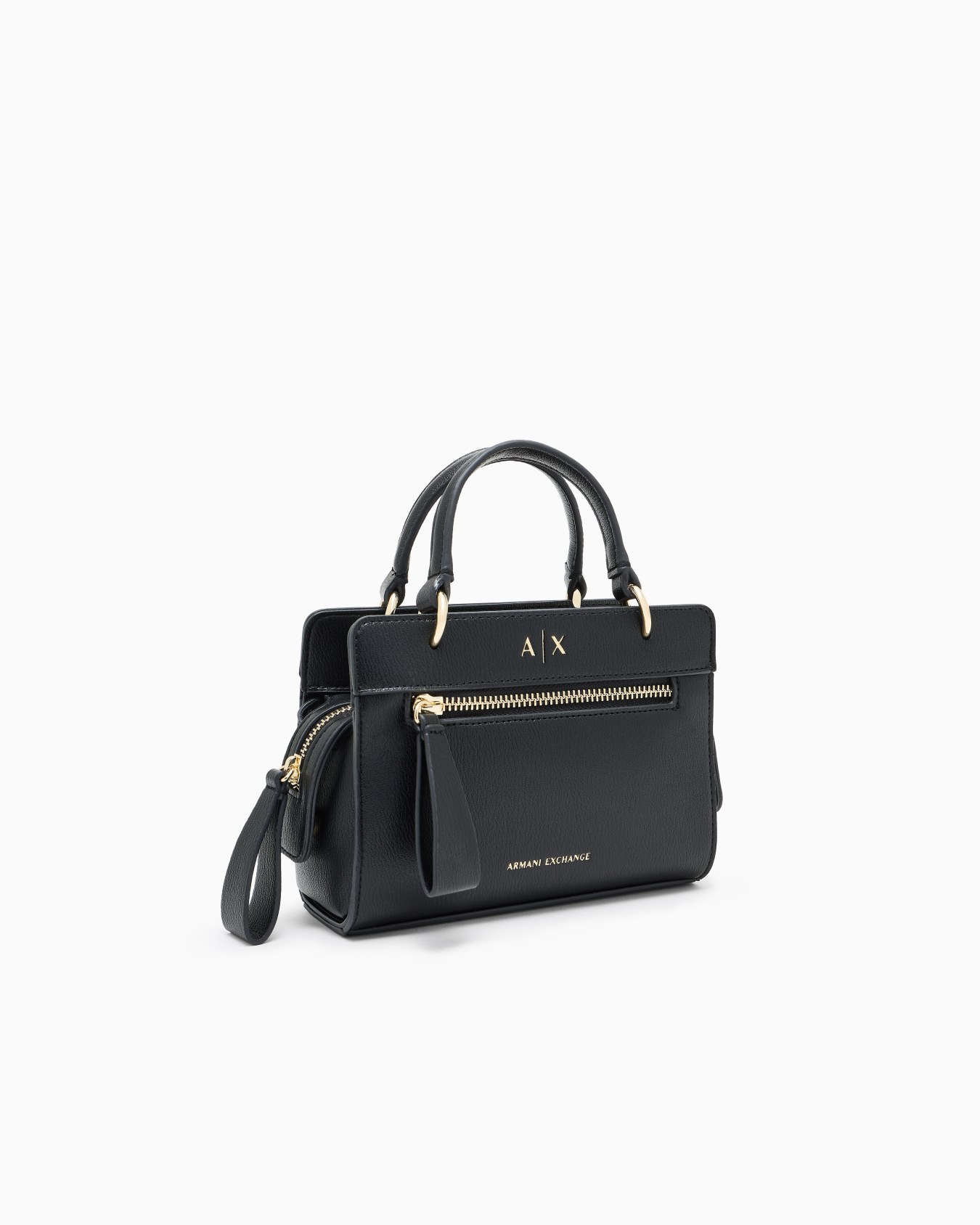 Mini Bags Diapositiva 1