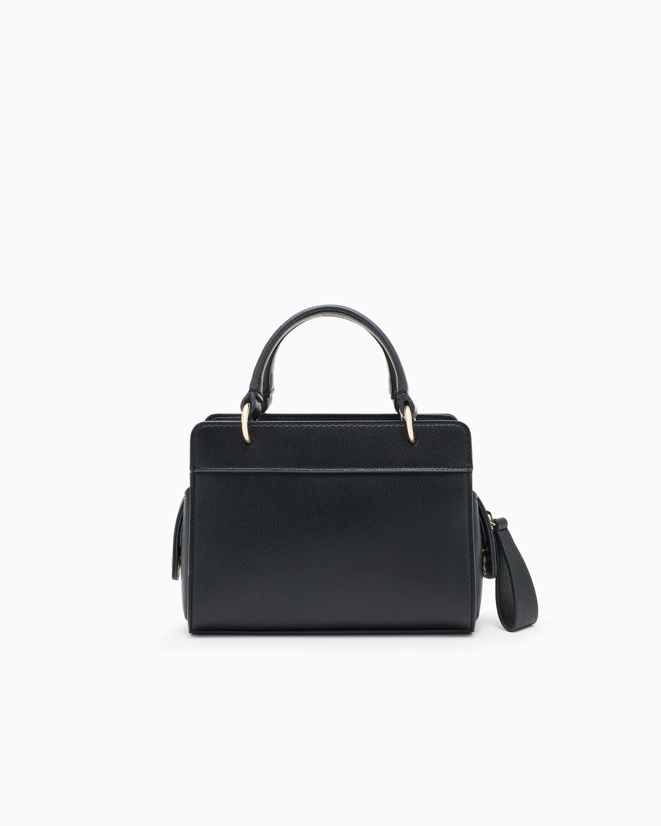 Mini Bags Diapositiva 2