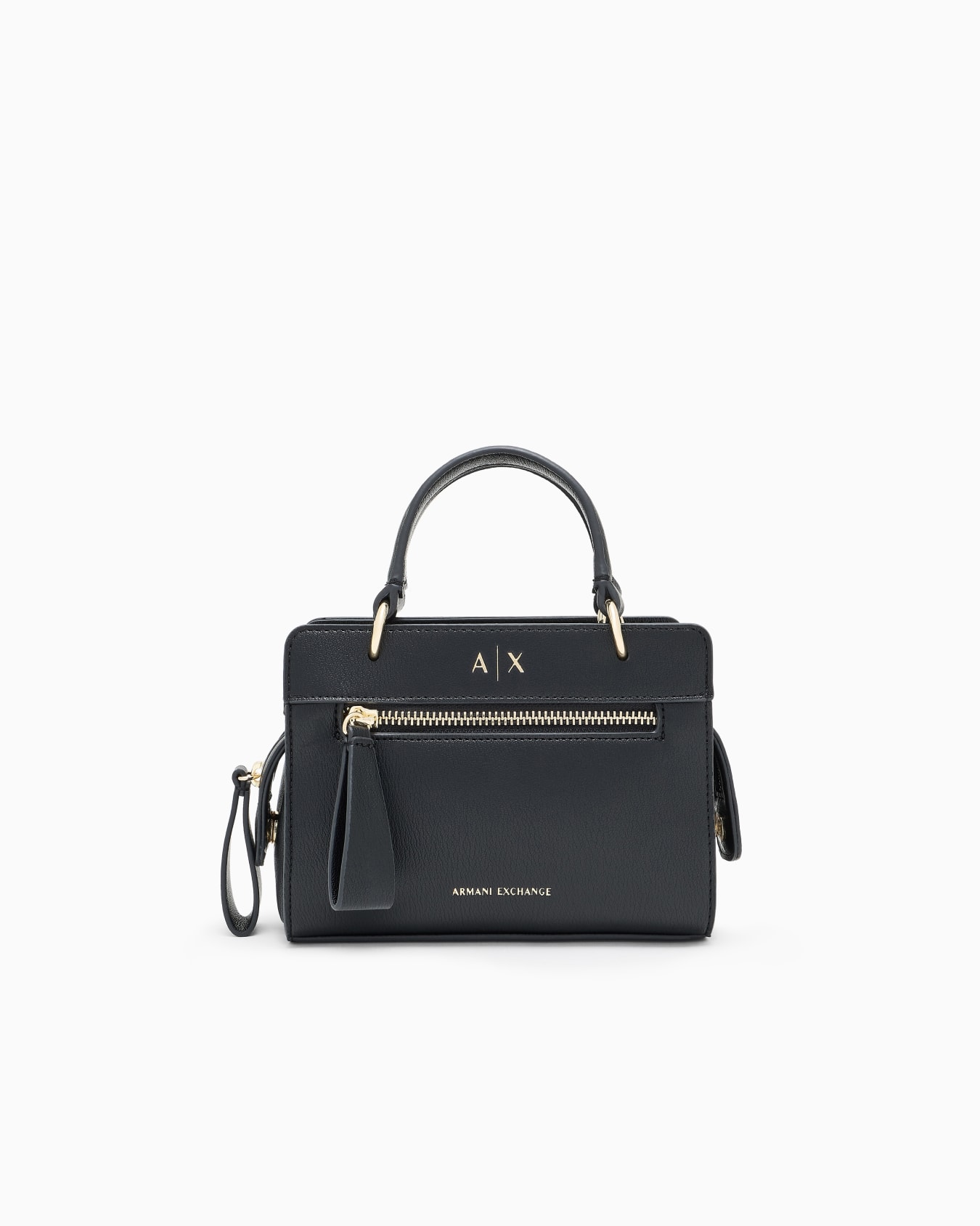 Mini Bags Diapositiva 0