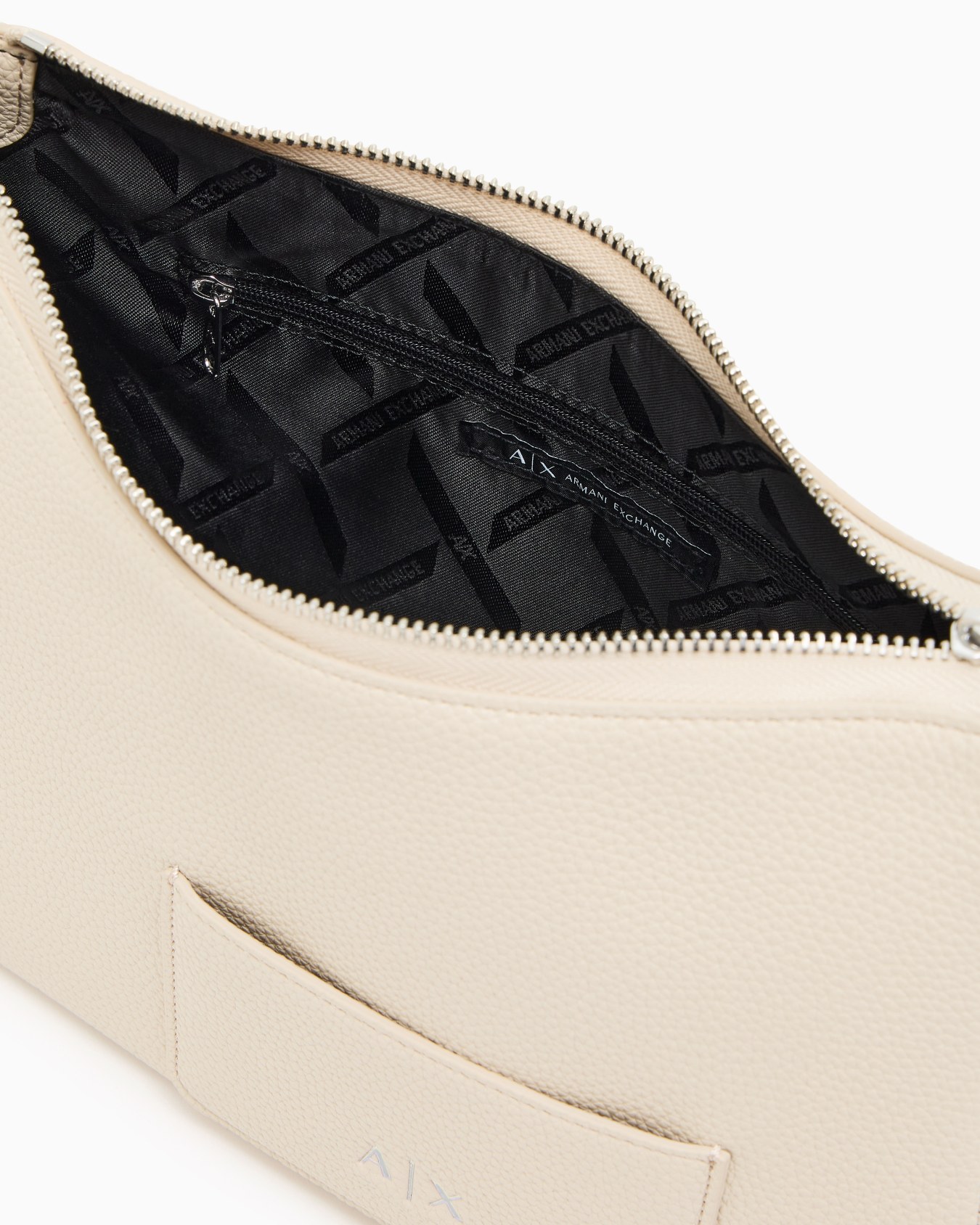 Borsa a spalla con portacarte Slide 3