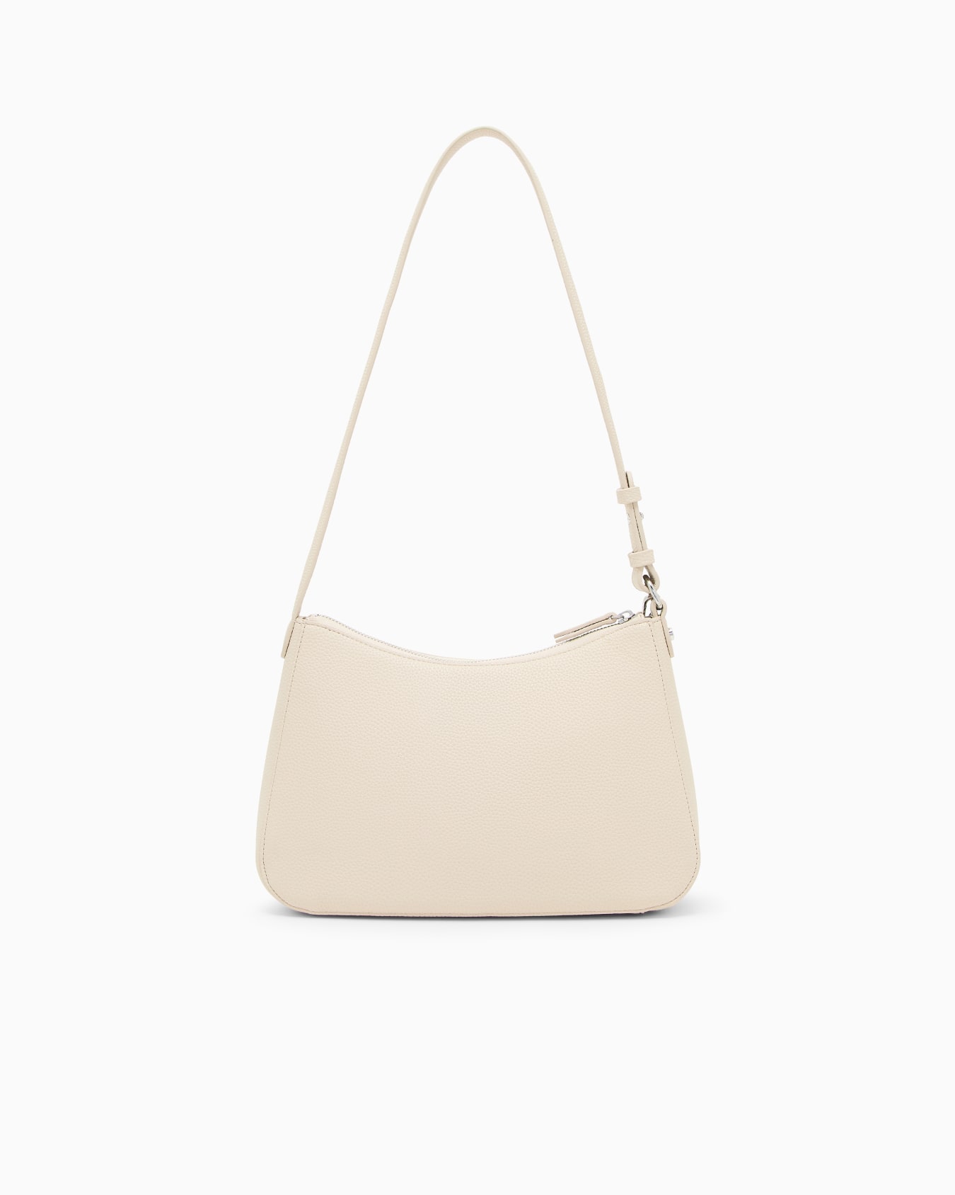 Borsa a spalla con portacarte Slide 2