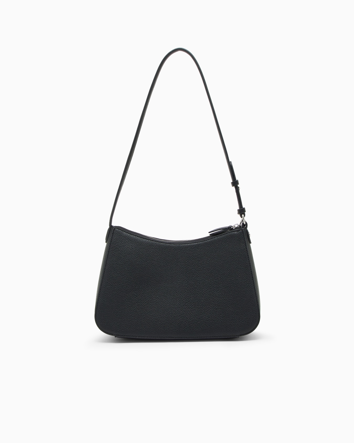 Shoulder bag with card holder Slide 2