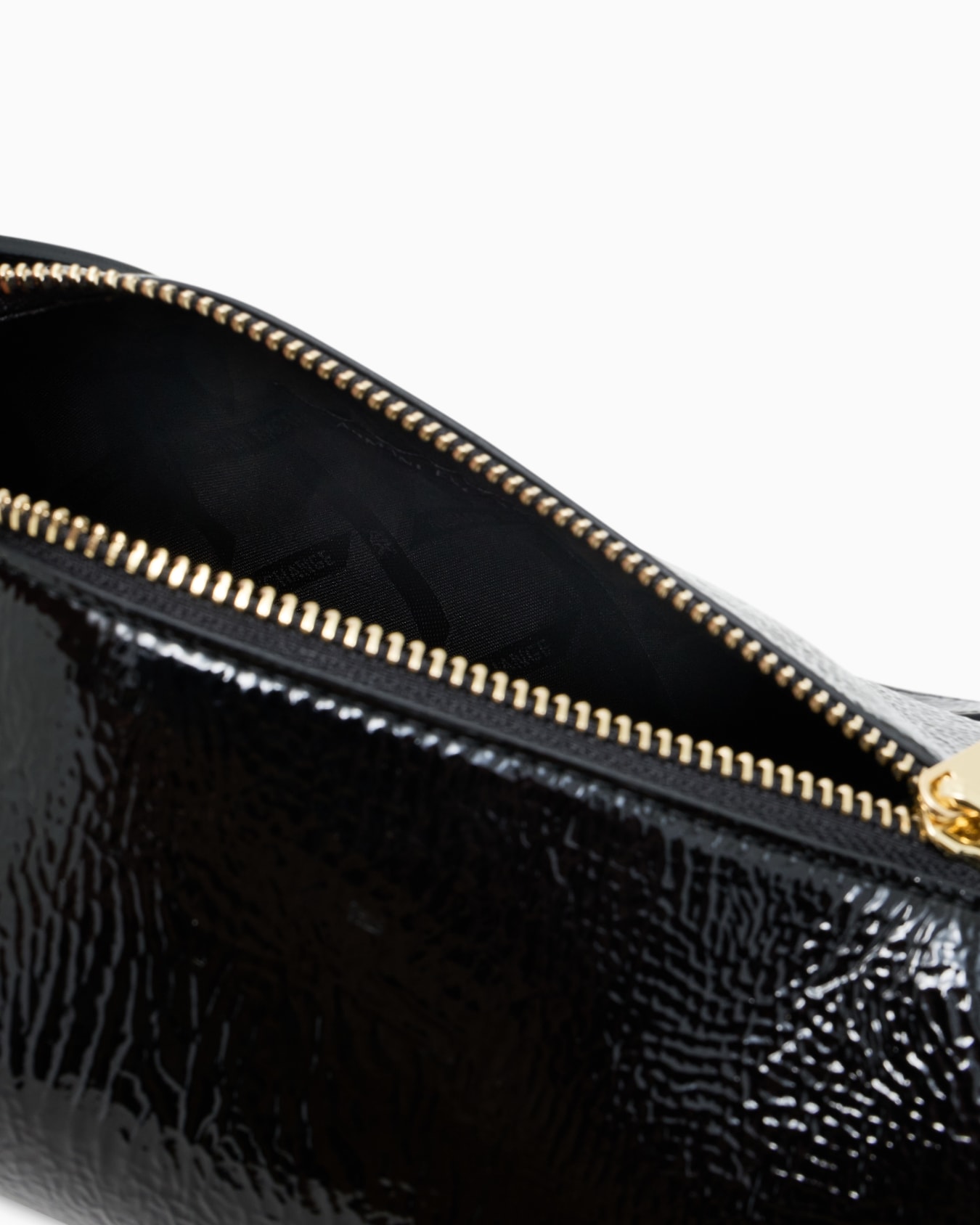 Minibolsos Diapositiva 3