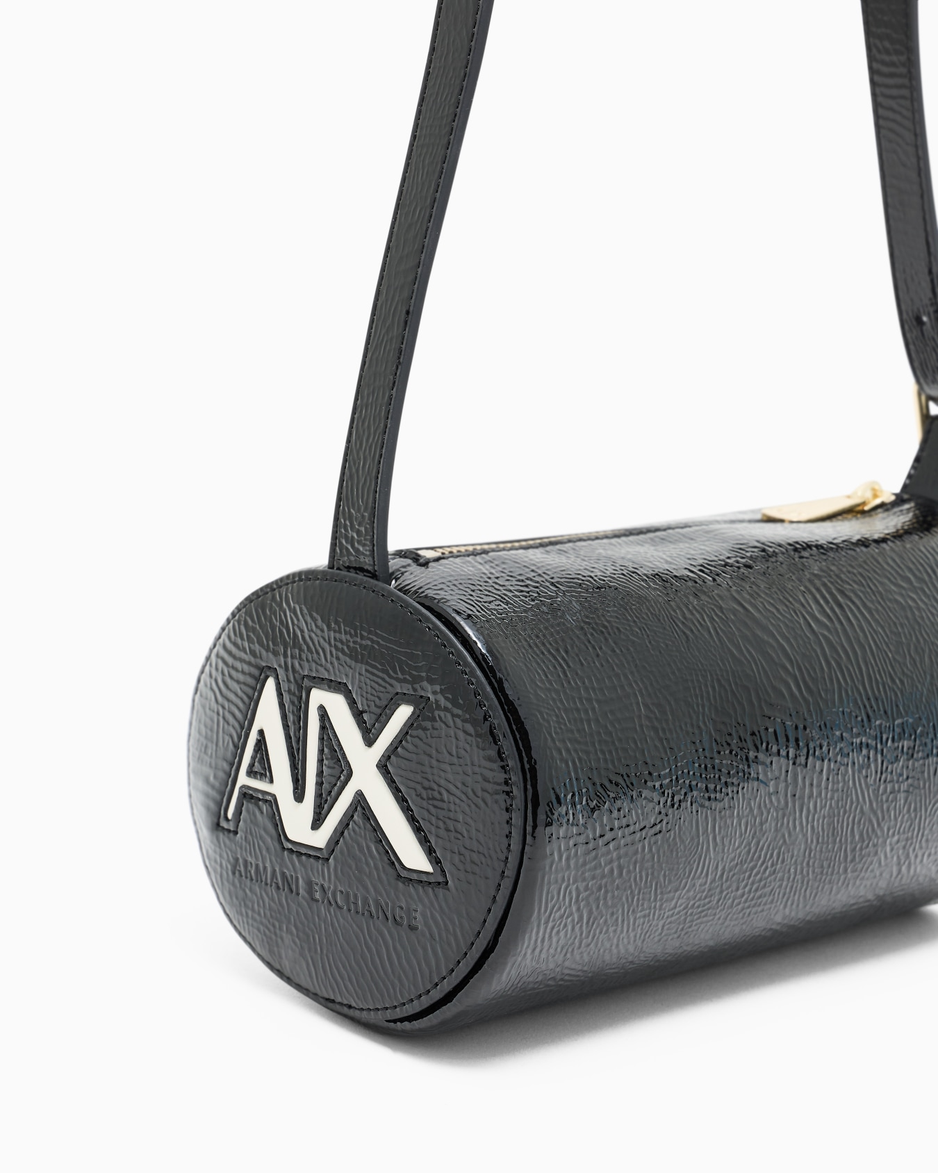 Minibolsos Diapositiva 4