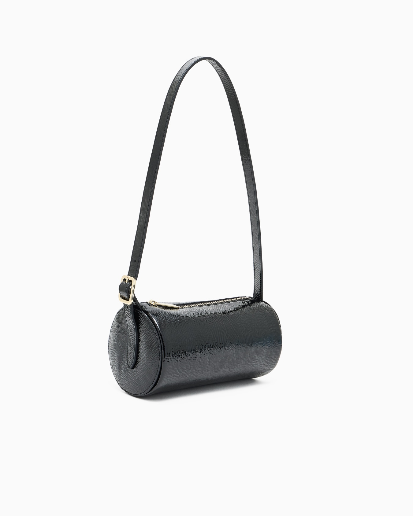 Minibolsos Diapositiva 1