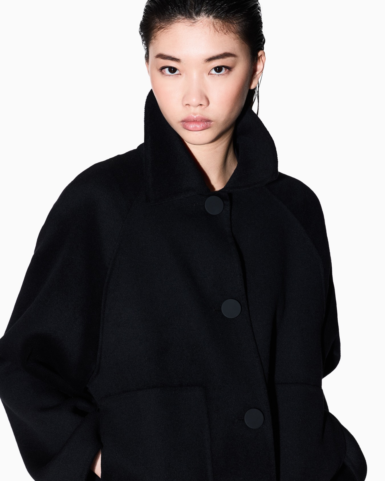 Coats Slide 3