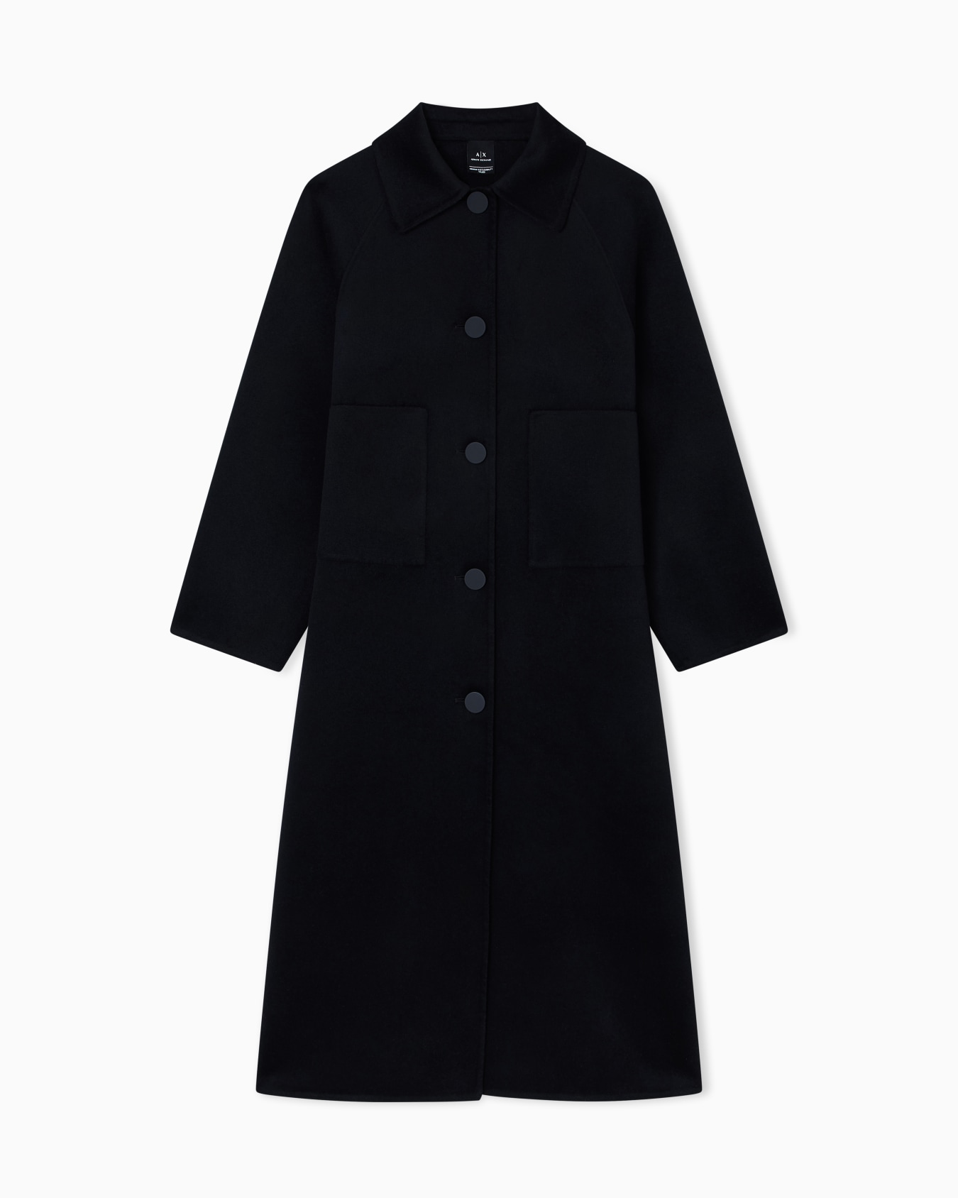 Coats Slide 0