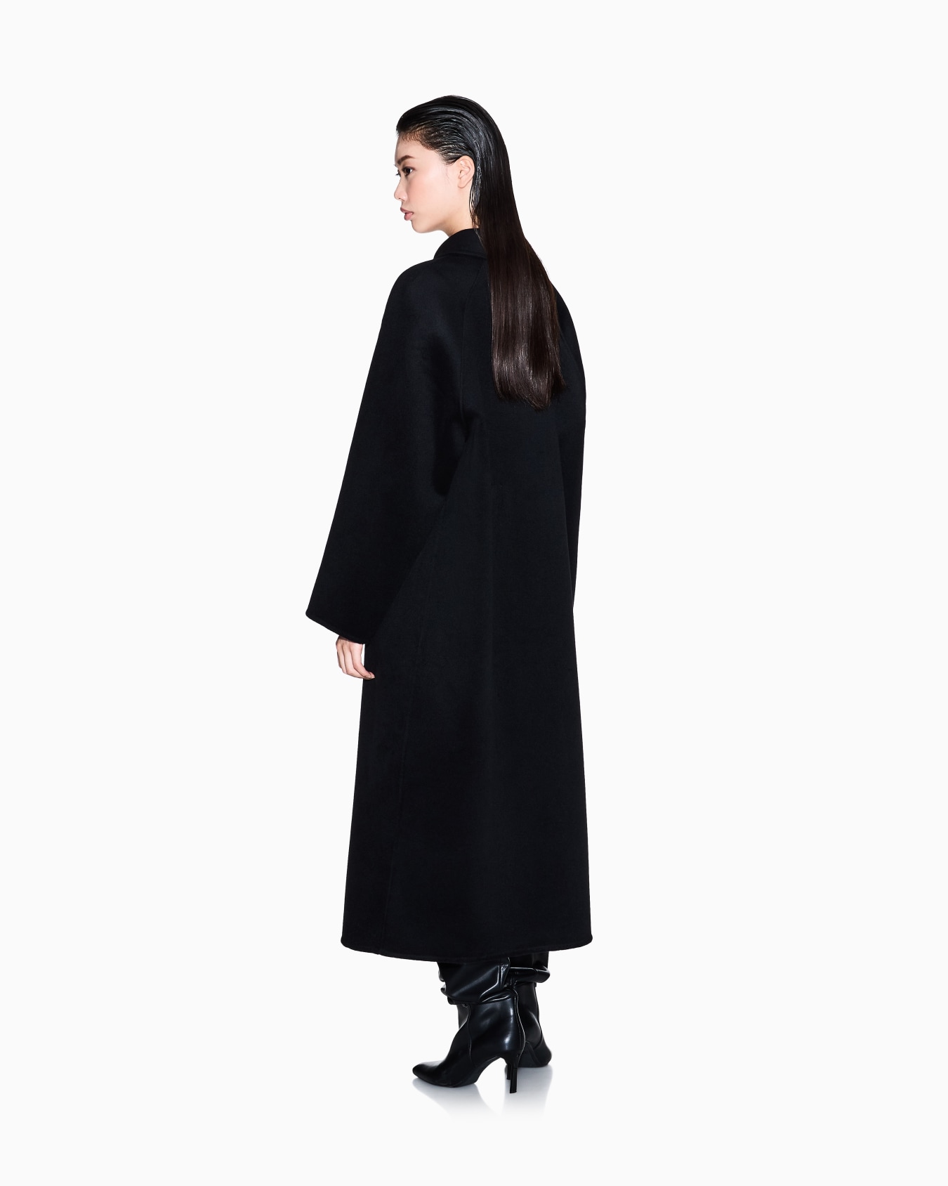 Coats Slide 2