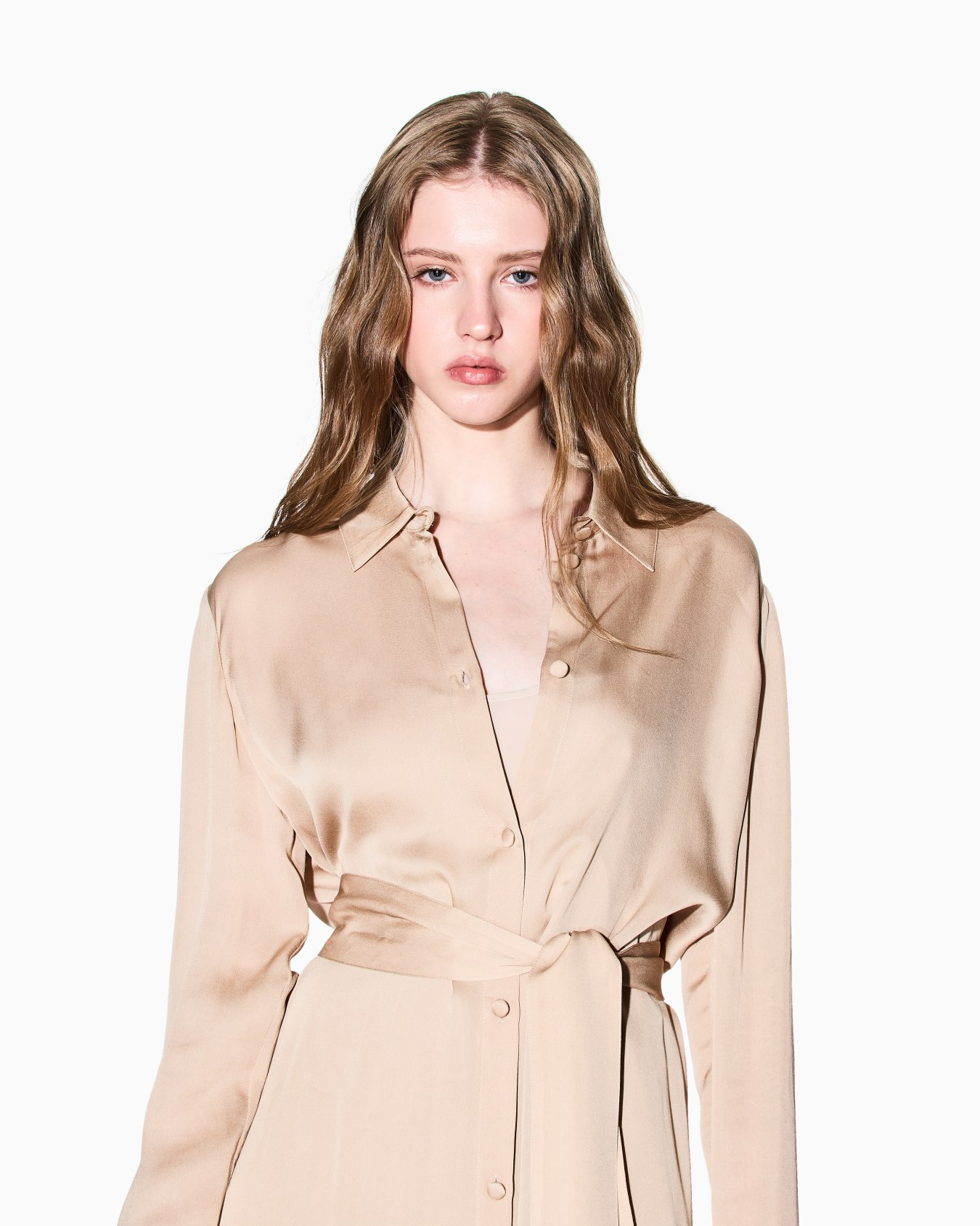 Midi Dresses Slide 3
