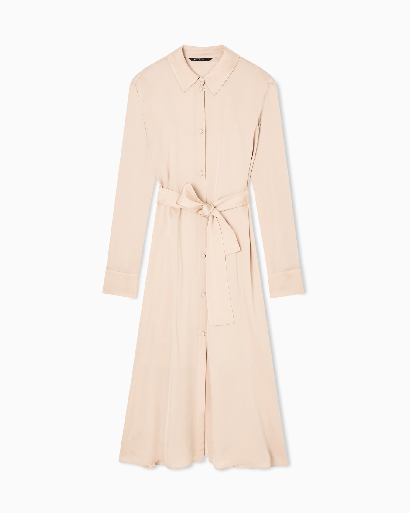 Midi Dresses Slide 0