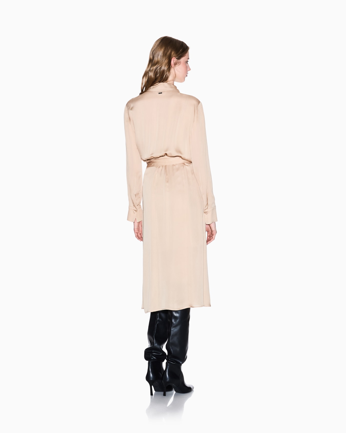 Midi Dresses Slide 2