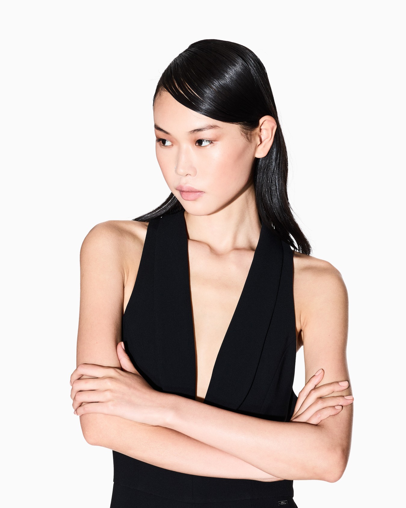 Jumpsuits Slide 3