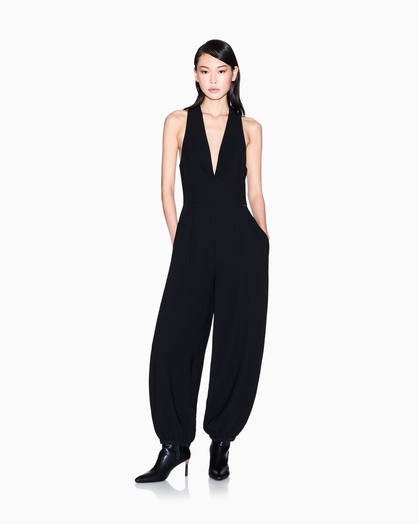 Jumpsuits Slide 1
