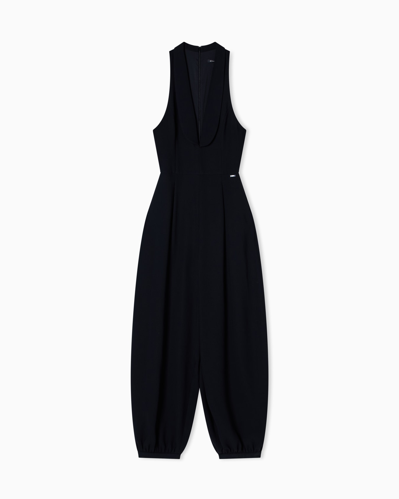 Jumpsuits Slide 0