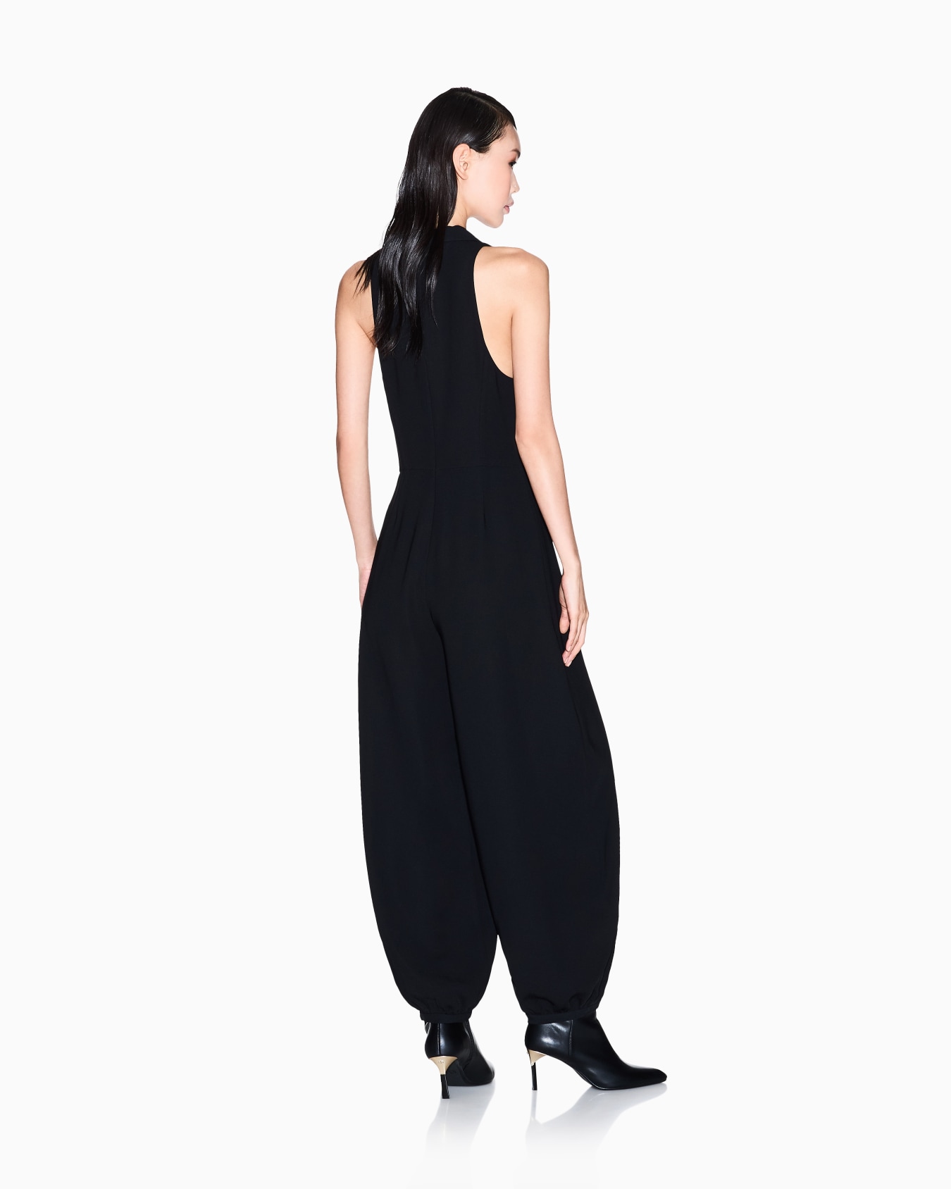 Jumpsuits Slide 2