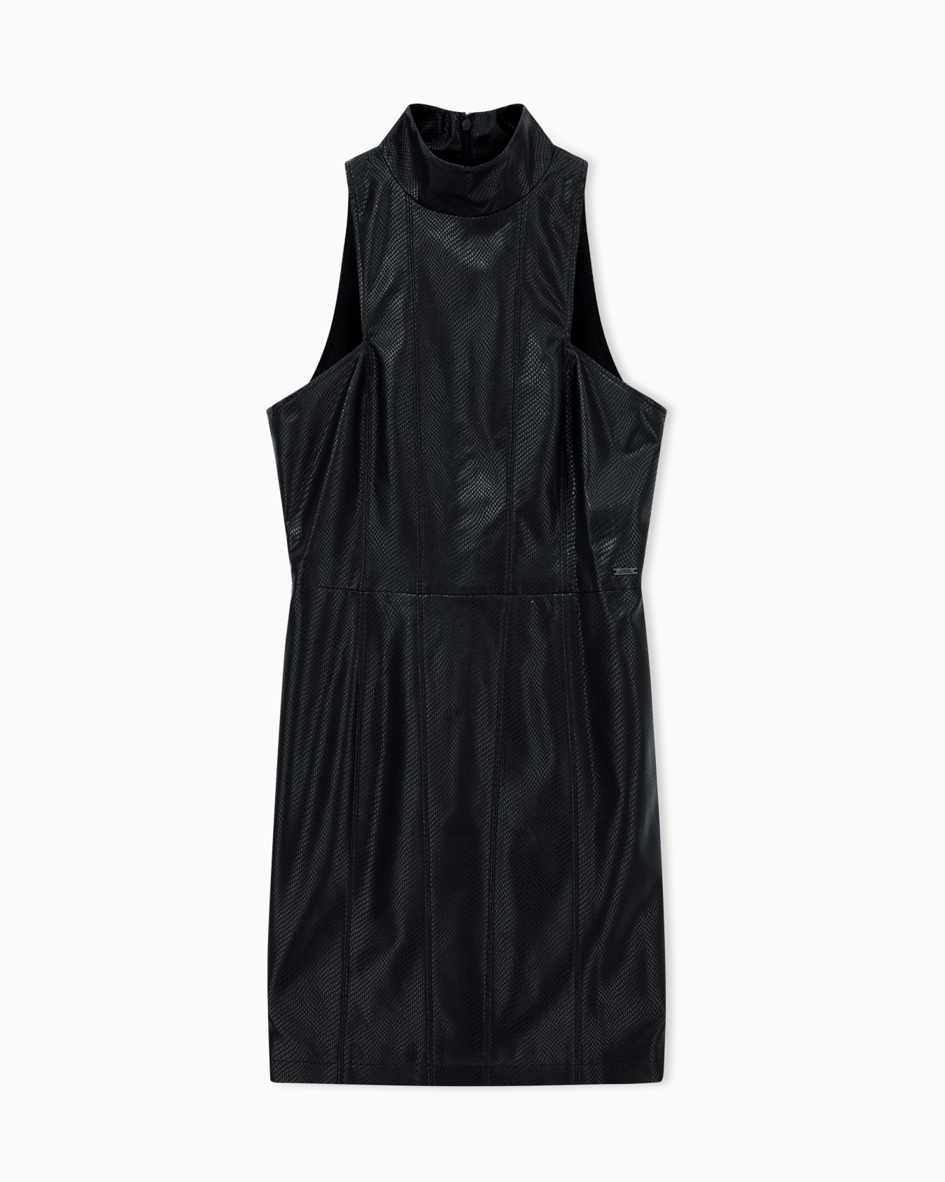 Short Dresses Slide 0