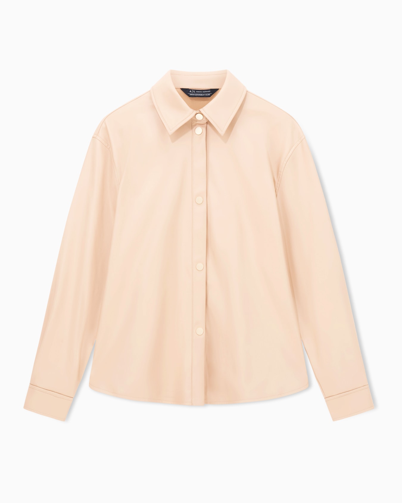 Casual Shirts Slide 0