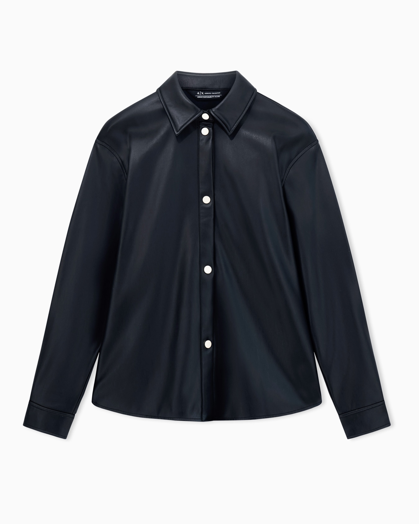 Casual Shirts Slide 0