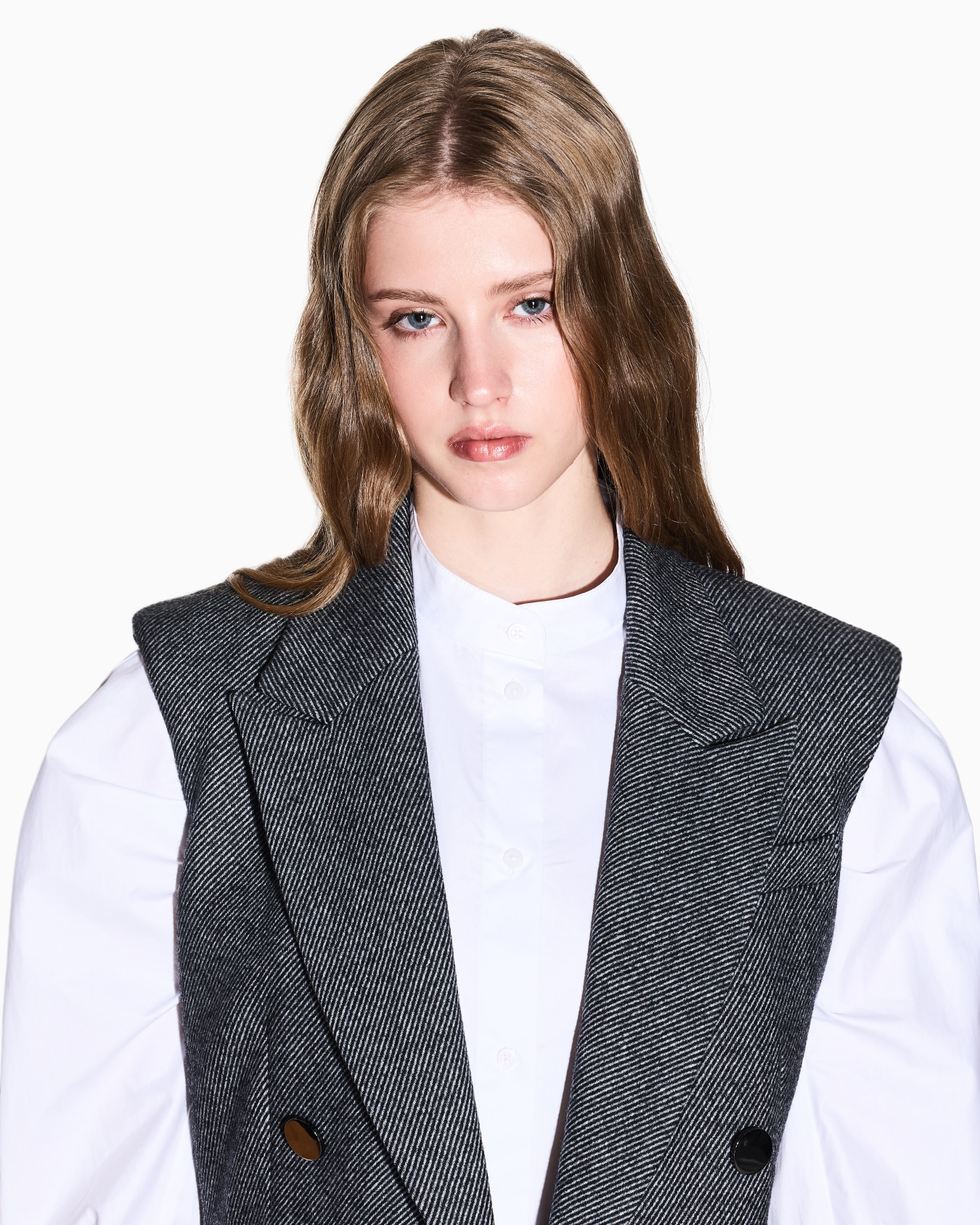 Casual Shirts Slide 4
