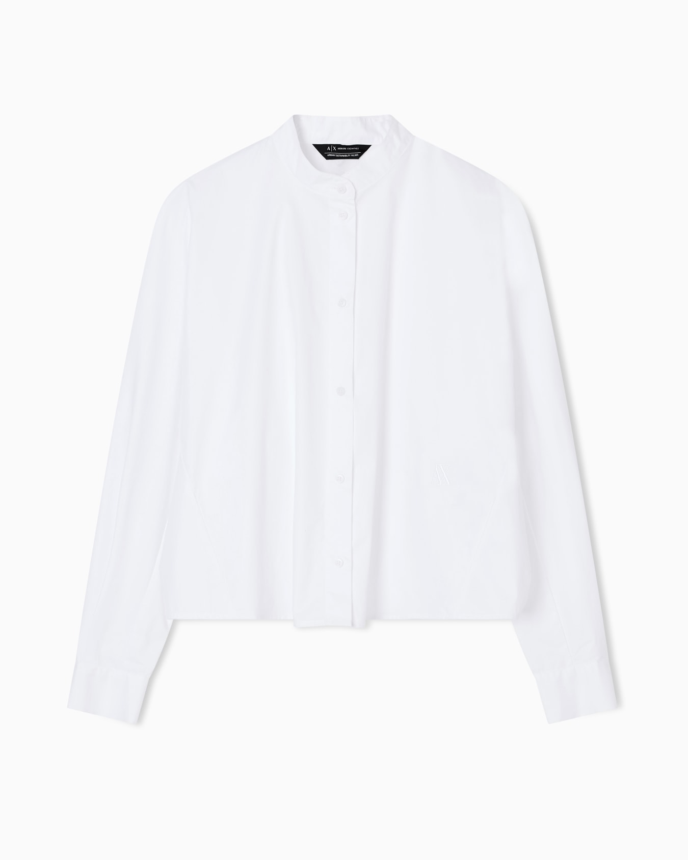Casual Shirts Slide 0