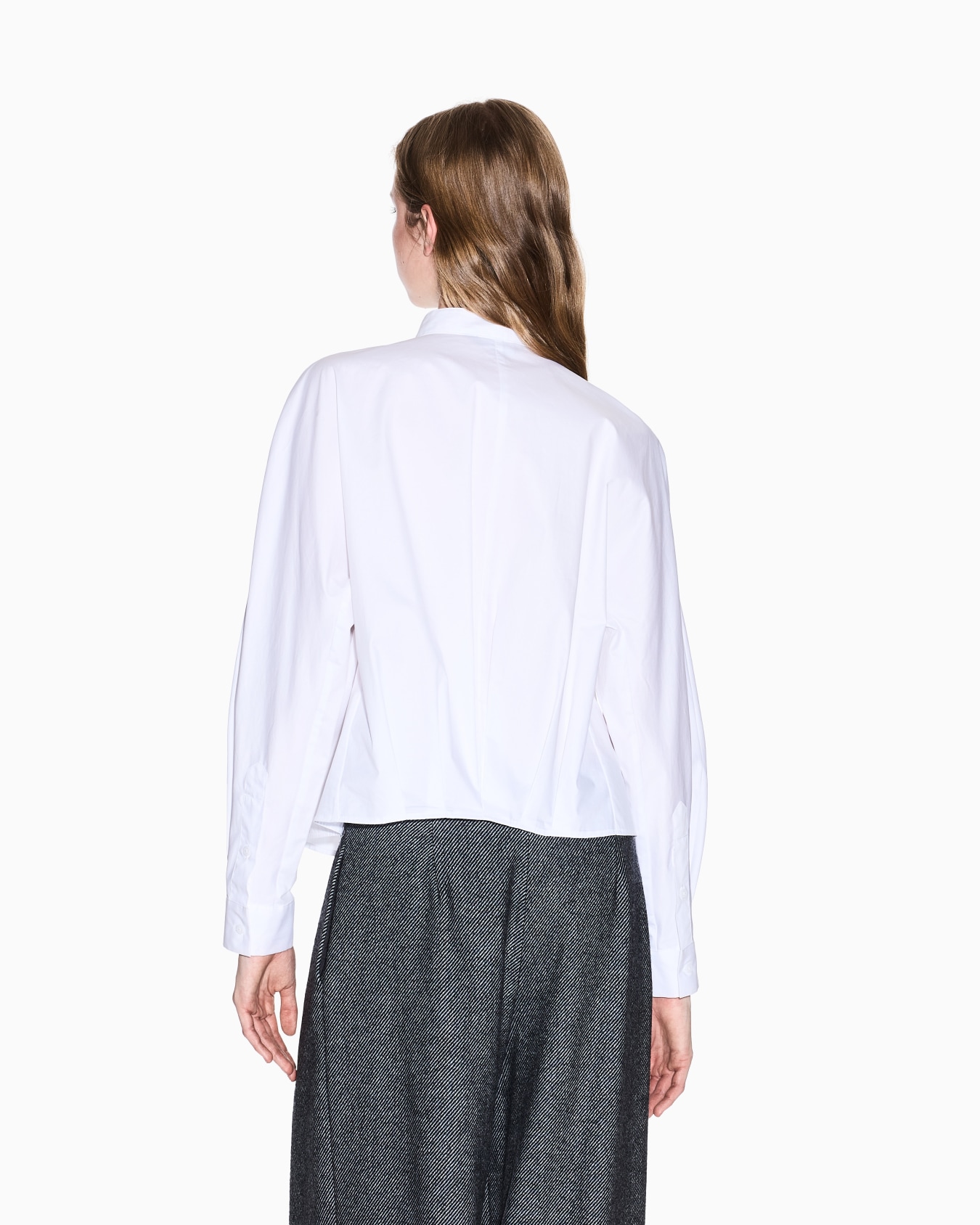 Casual Shirts Slide 2