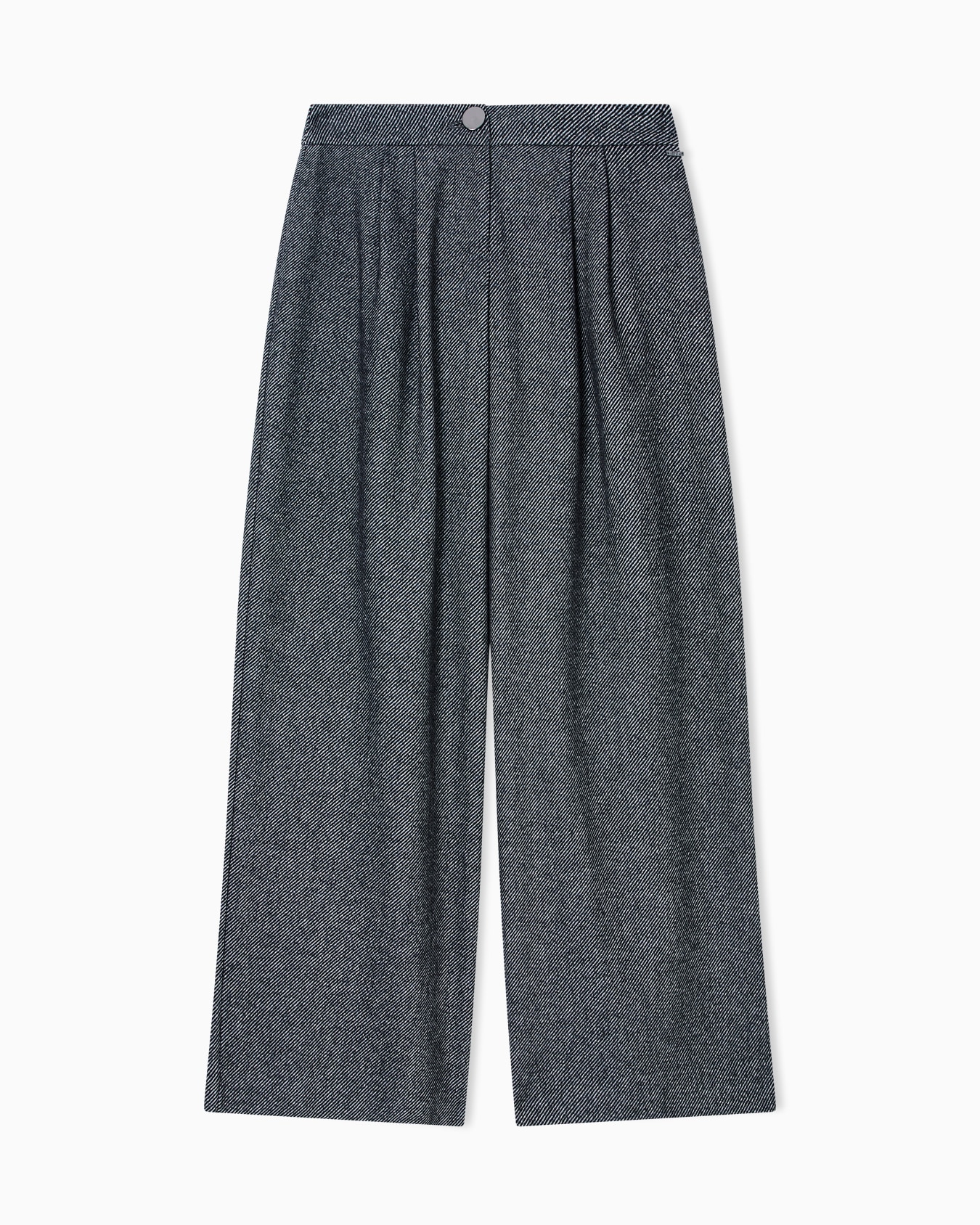 スーツ Emporio Armani basic trousers Men's Emporio Armani Pants | Nordstrom