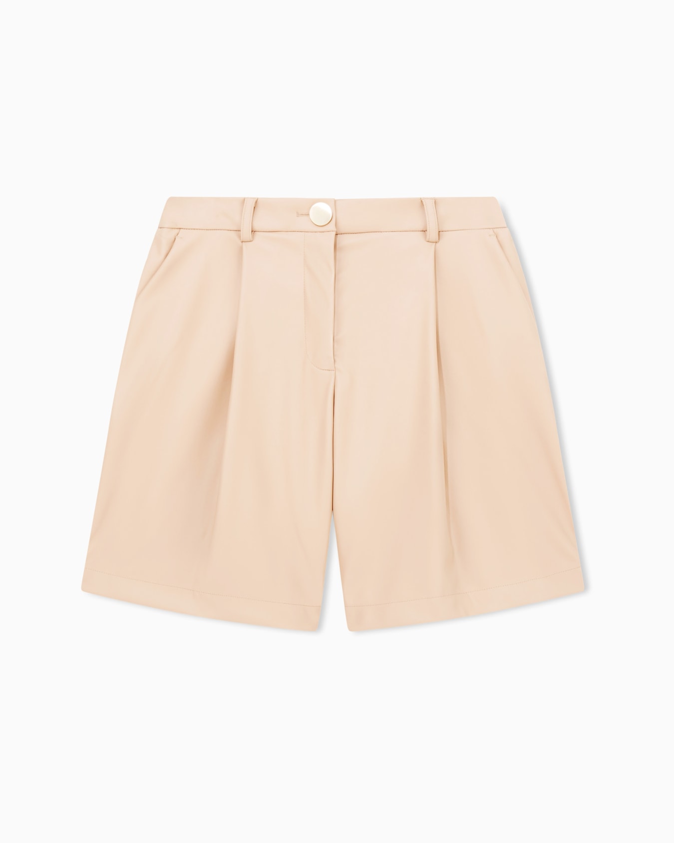 Shorts Slide 0