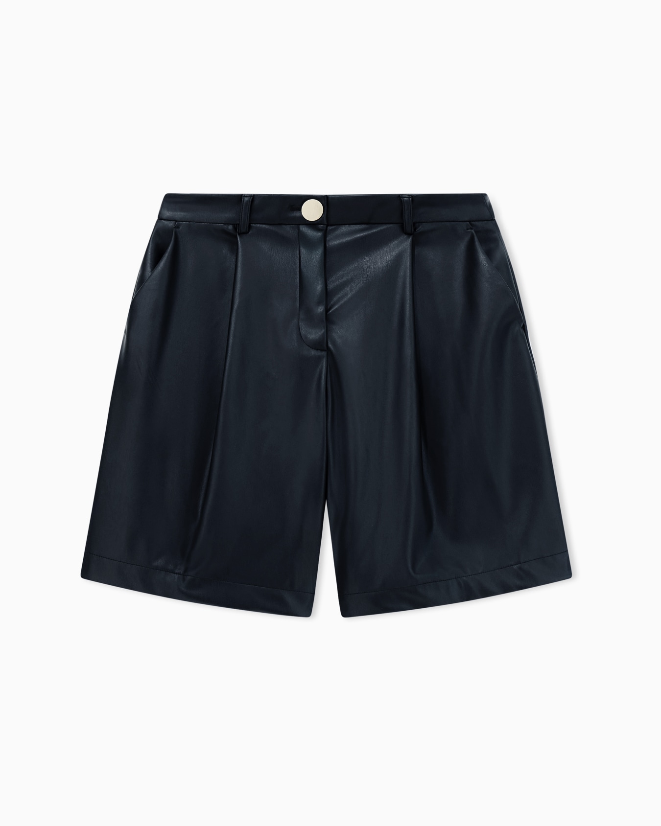 Shorts Slide 0