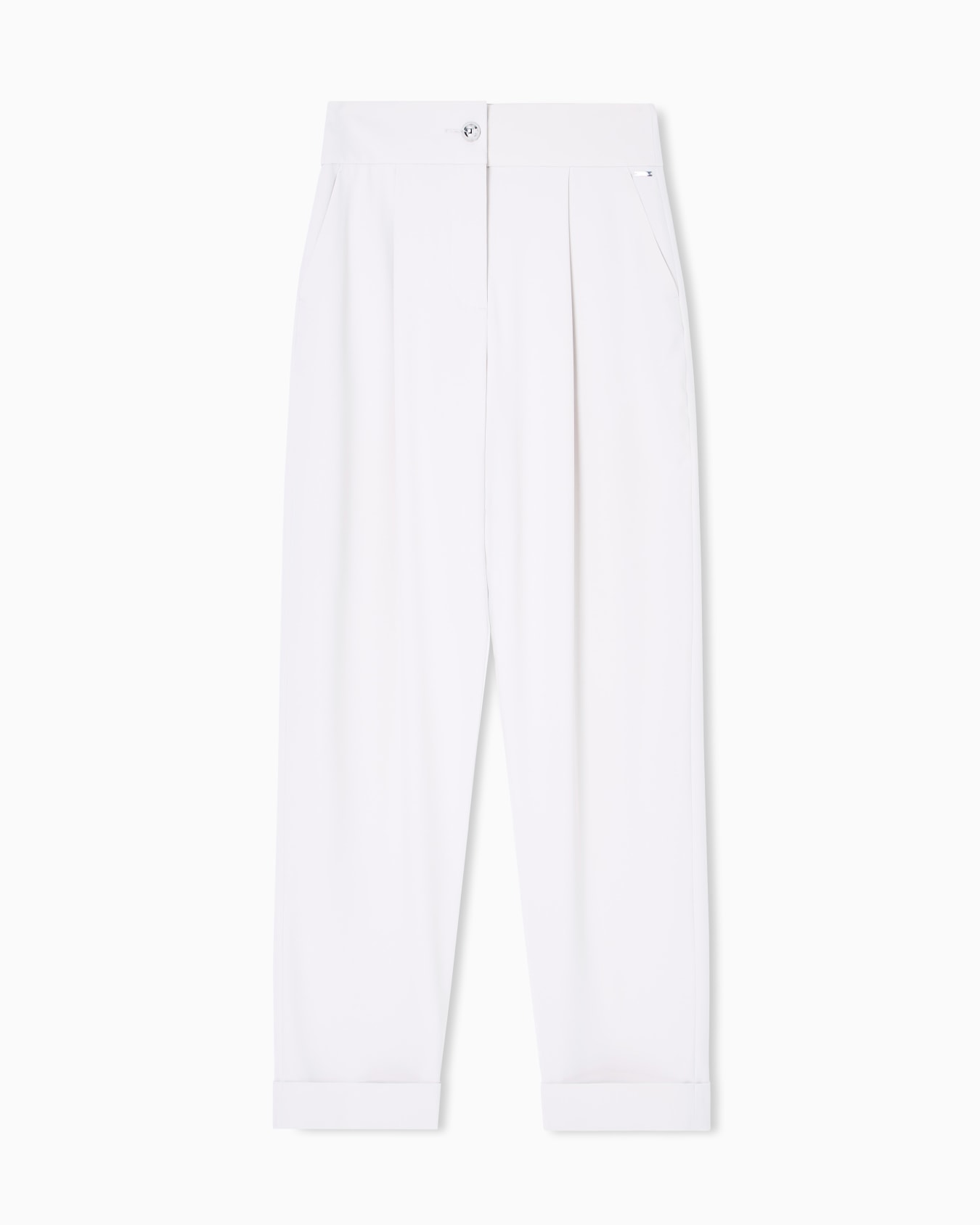 Formal Trousers Slide 0