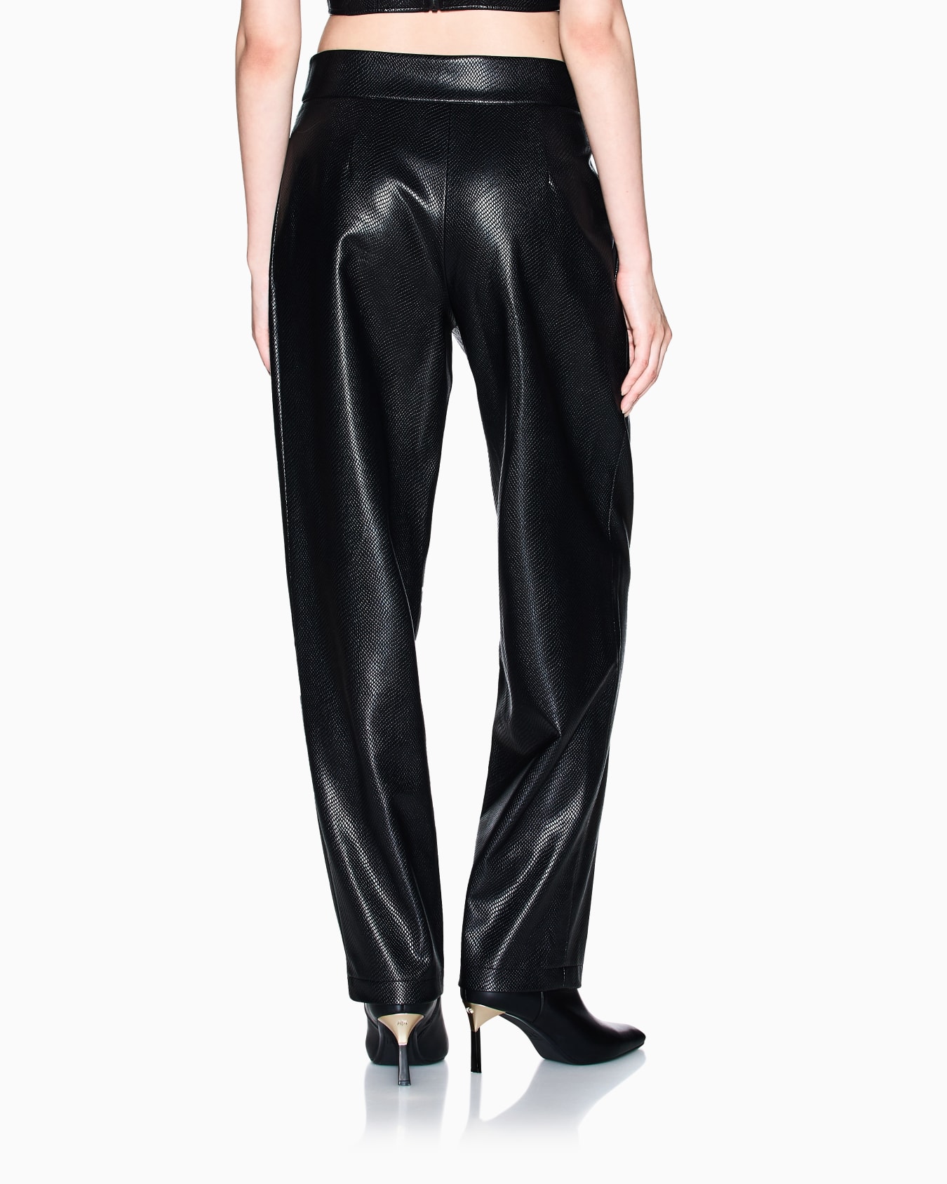 Casual Trousers Slide 2