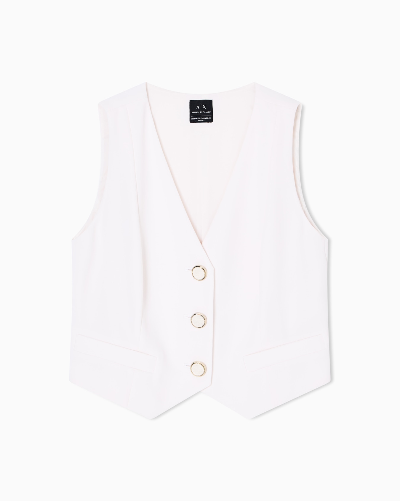 Waistcoats Slide 0